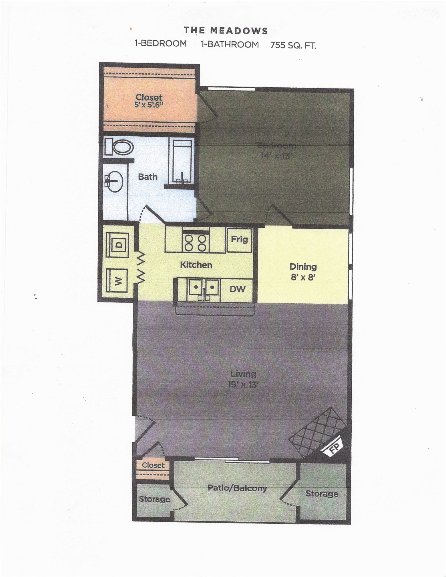 main property photo 14