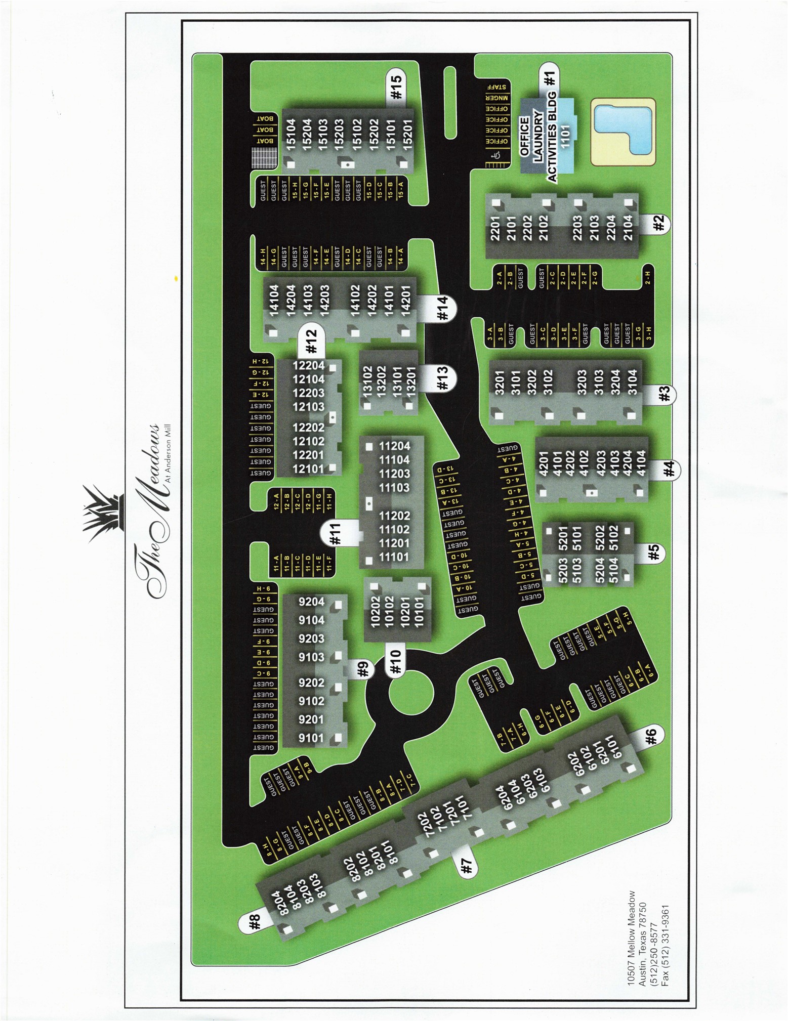 main property photo 15
