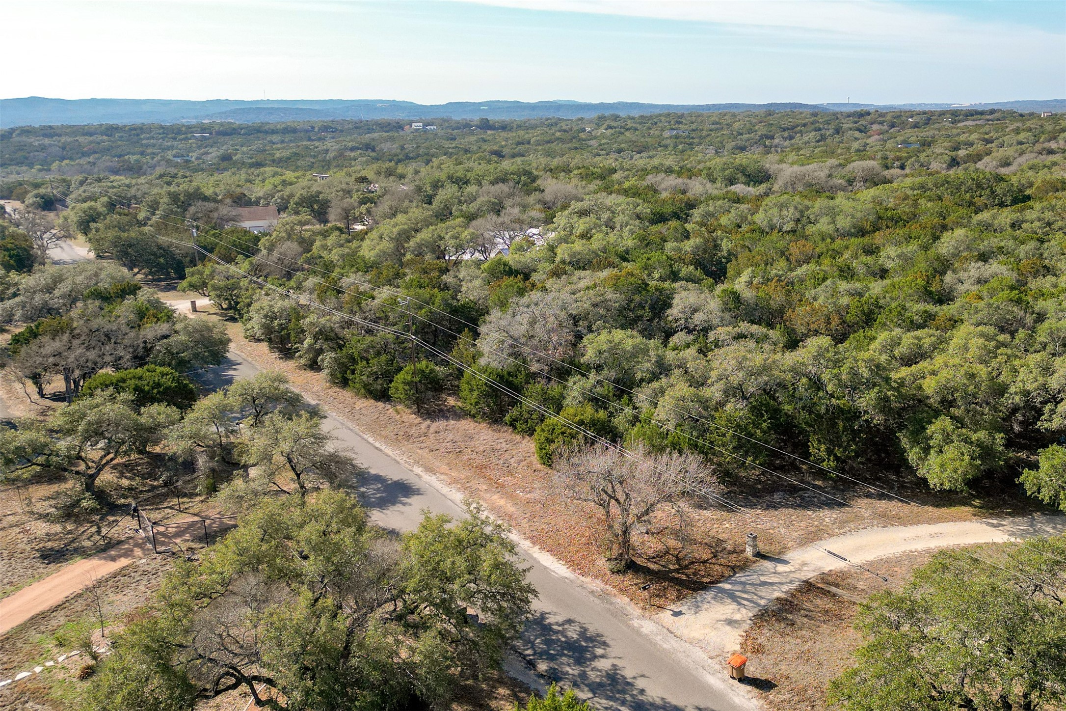 main property photo 13