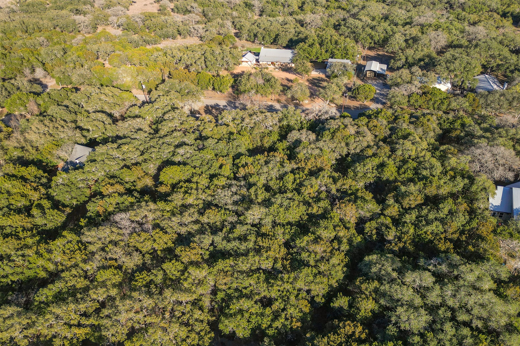main property photo 16