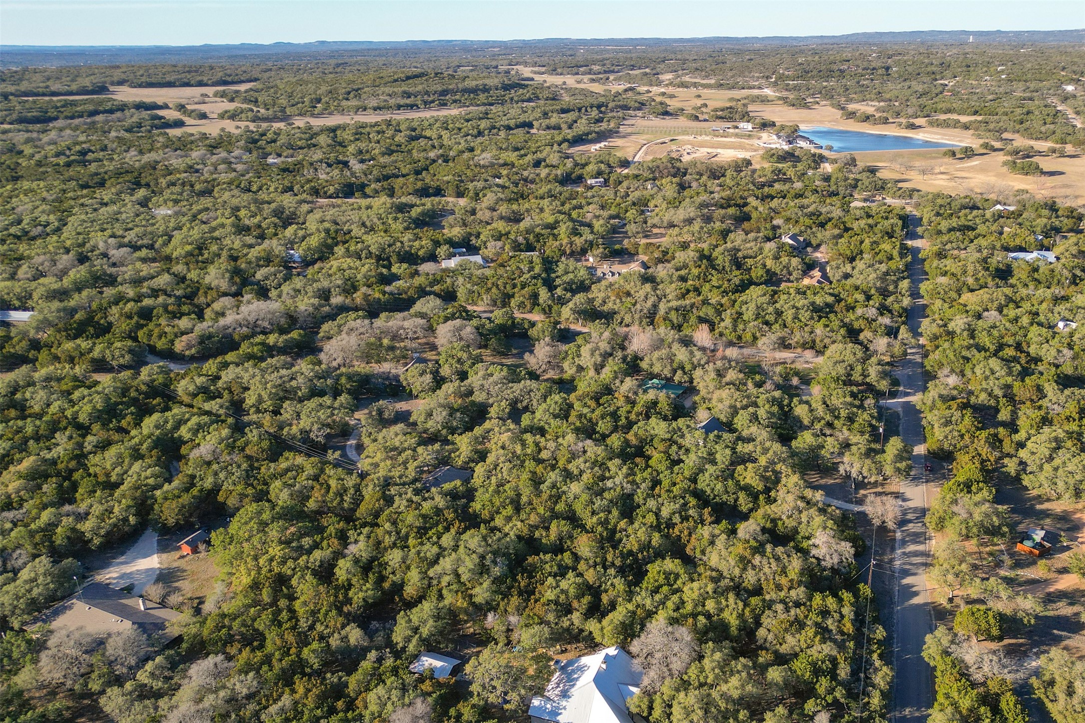 main property photo 17