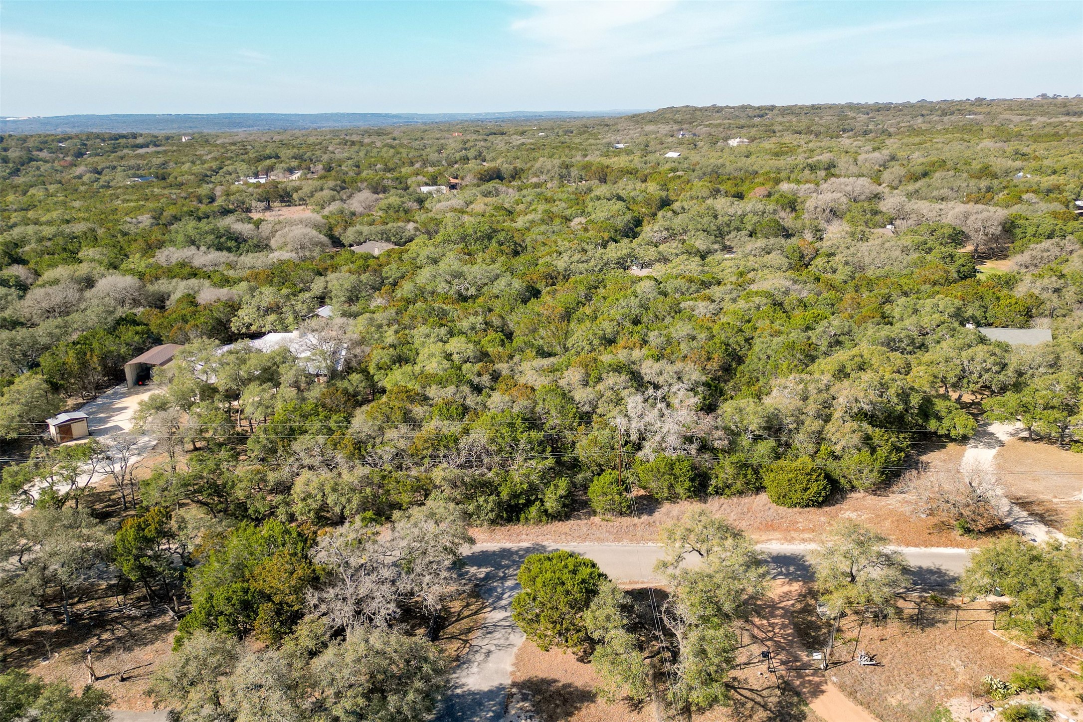 main property photo 19