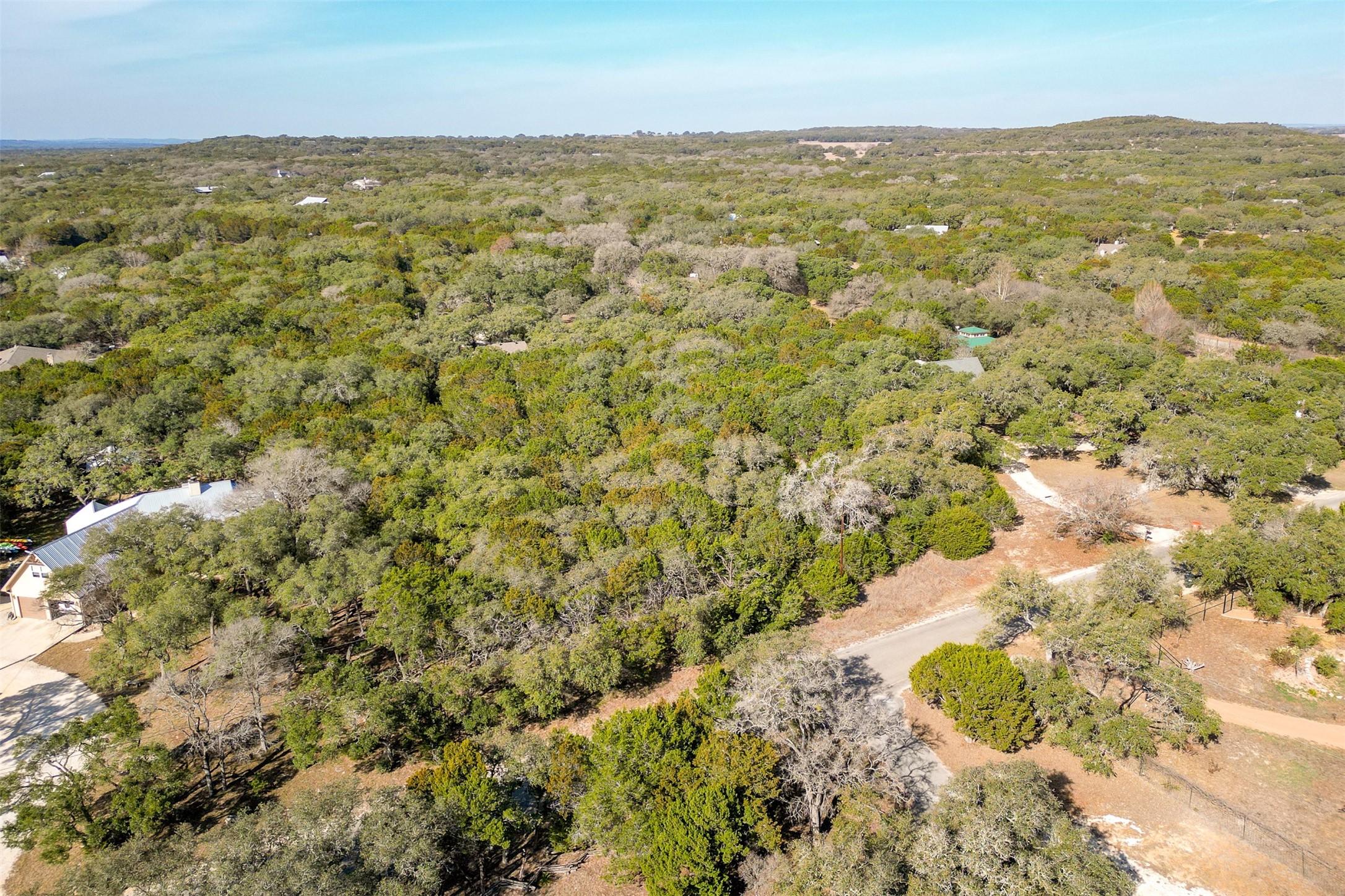main property photo 20