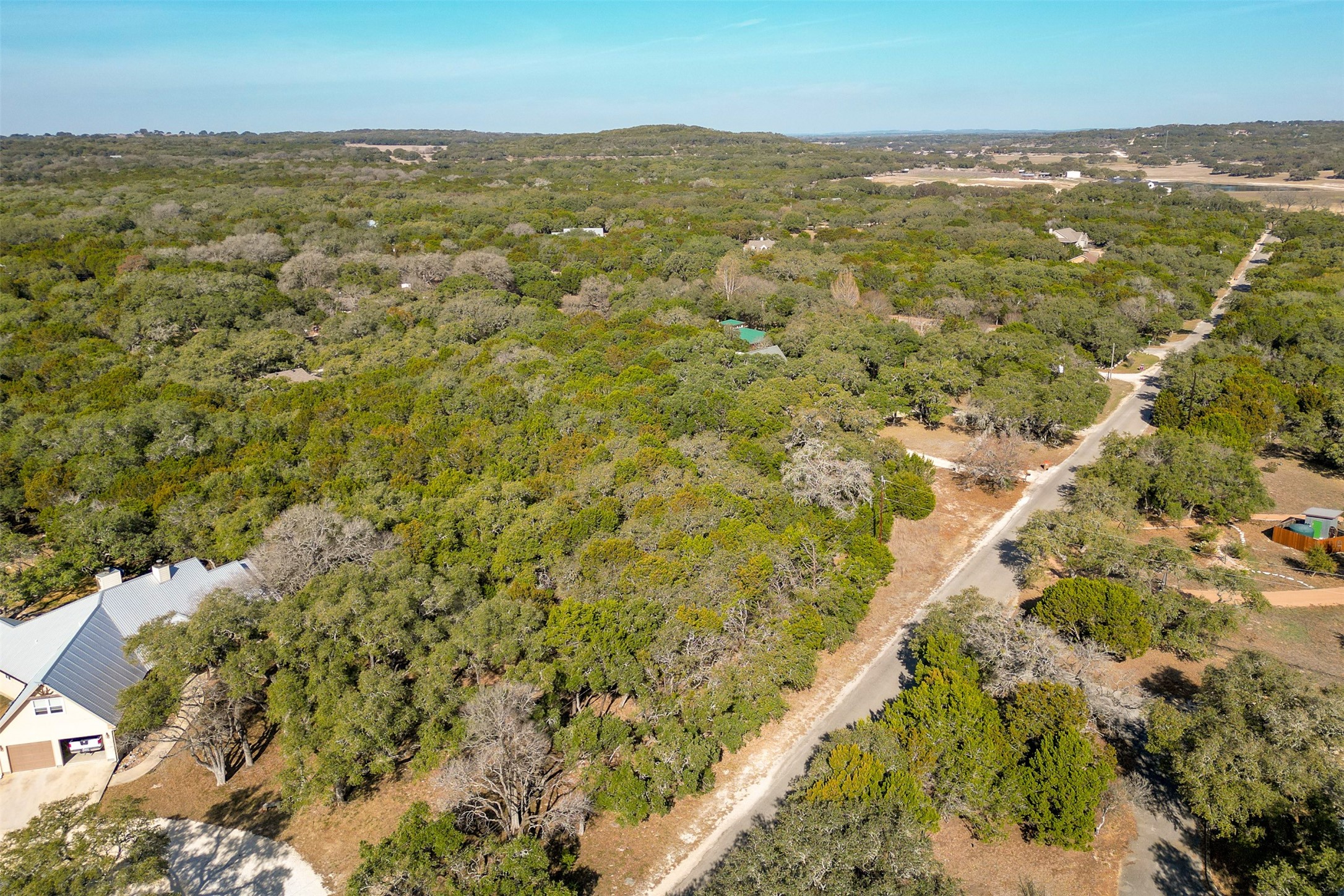 main property photo 21