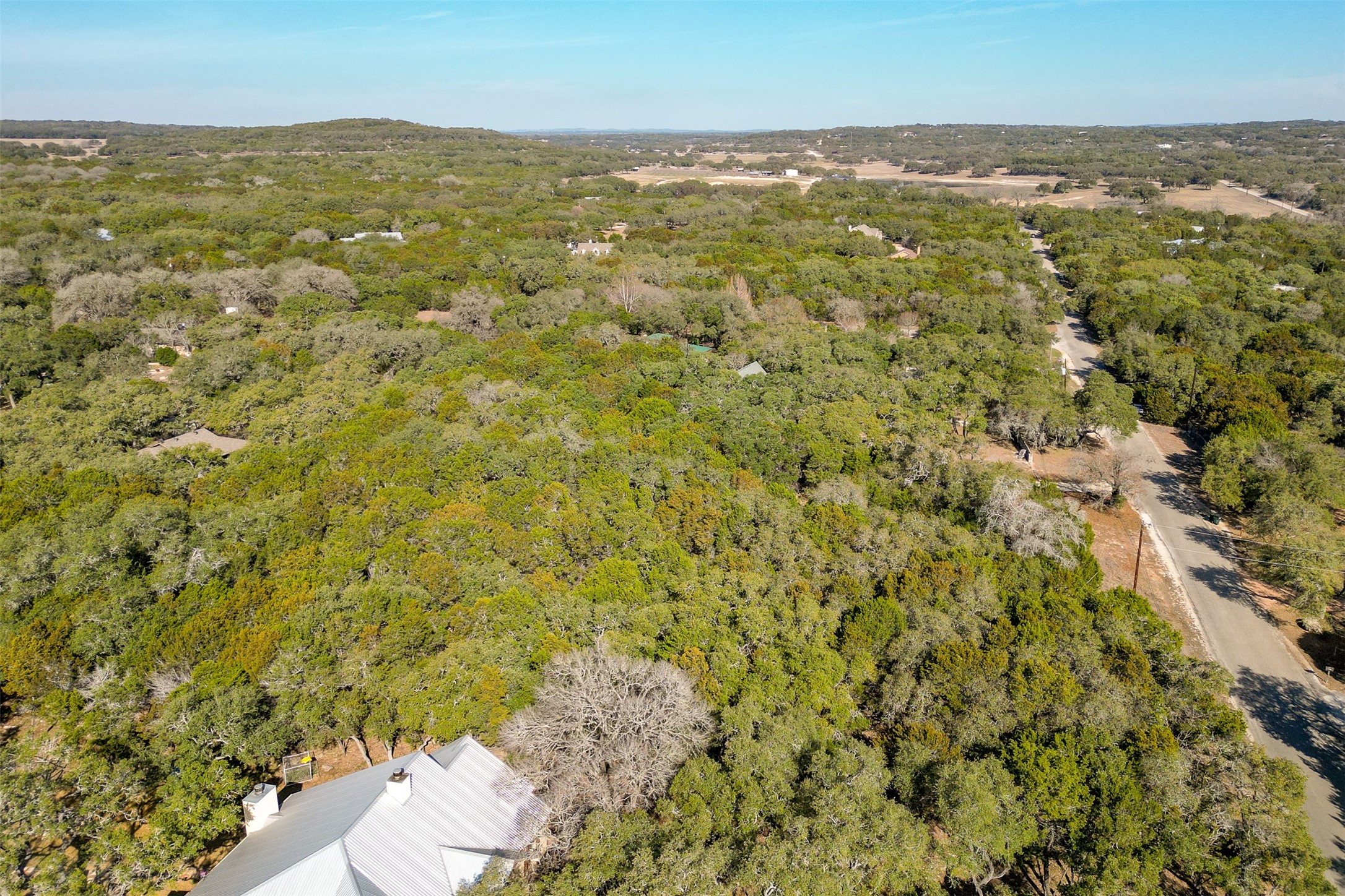 main property photo 22