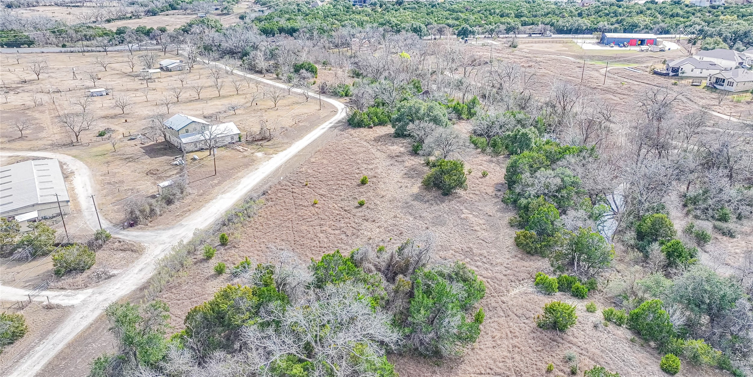 main property photo 14