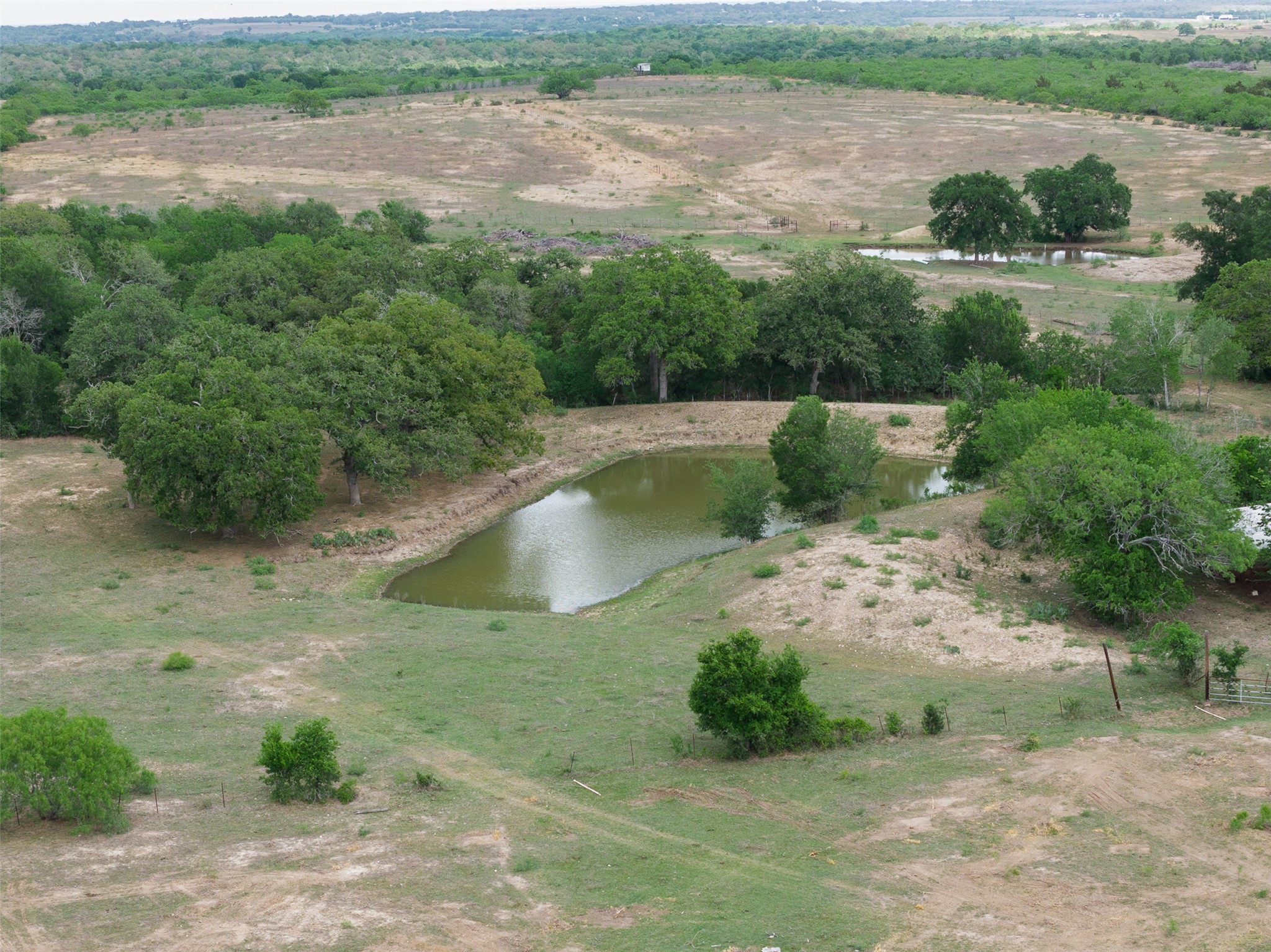 main property photo 25