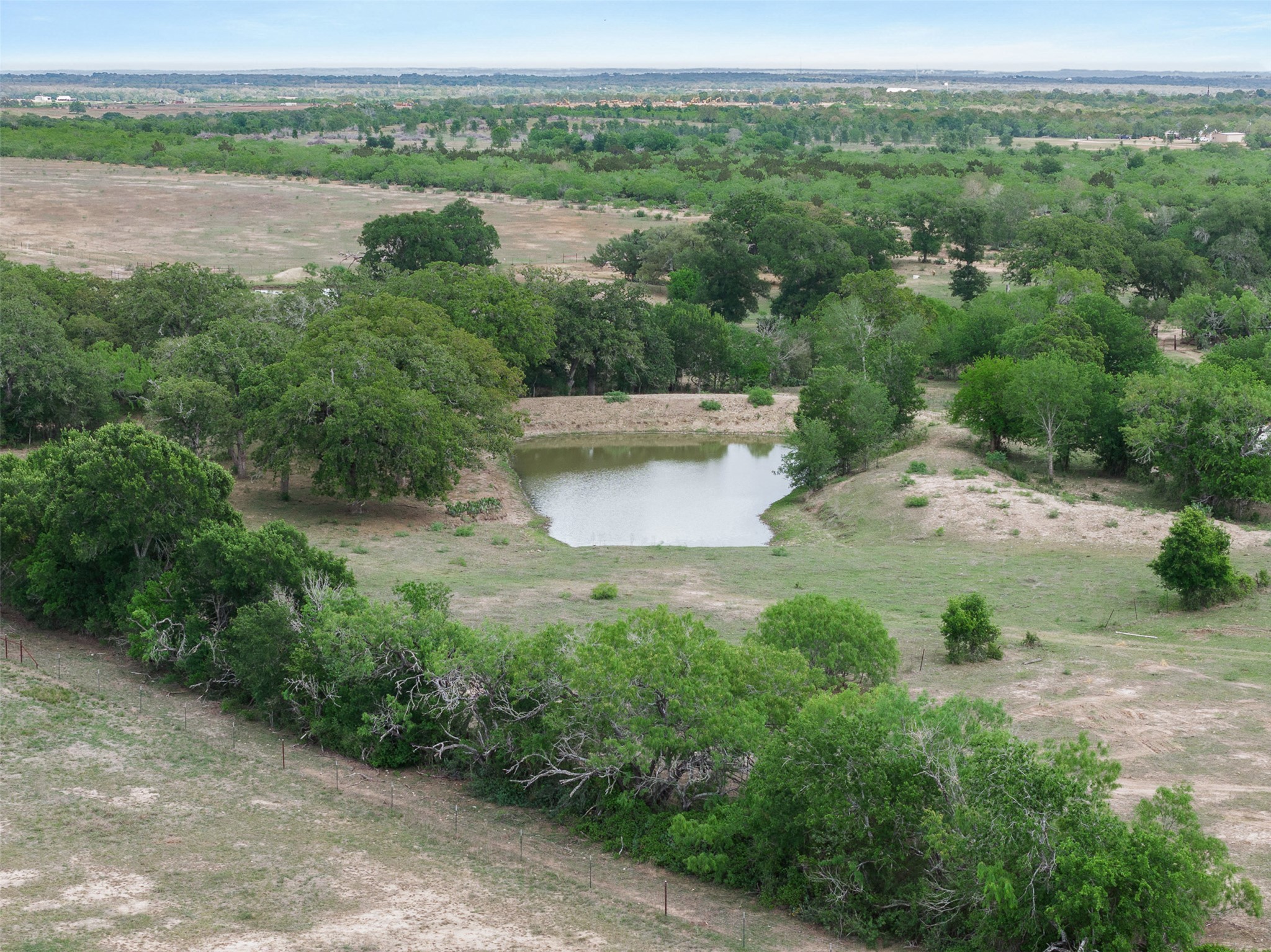 main property photo 26
