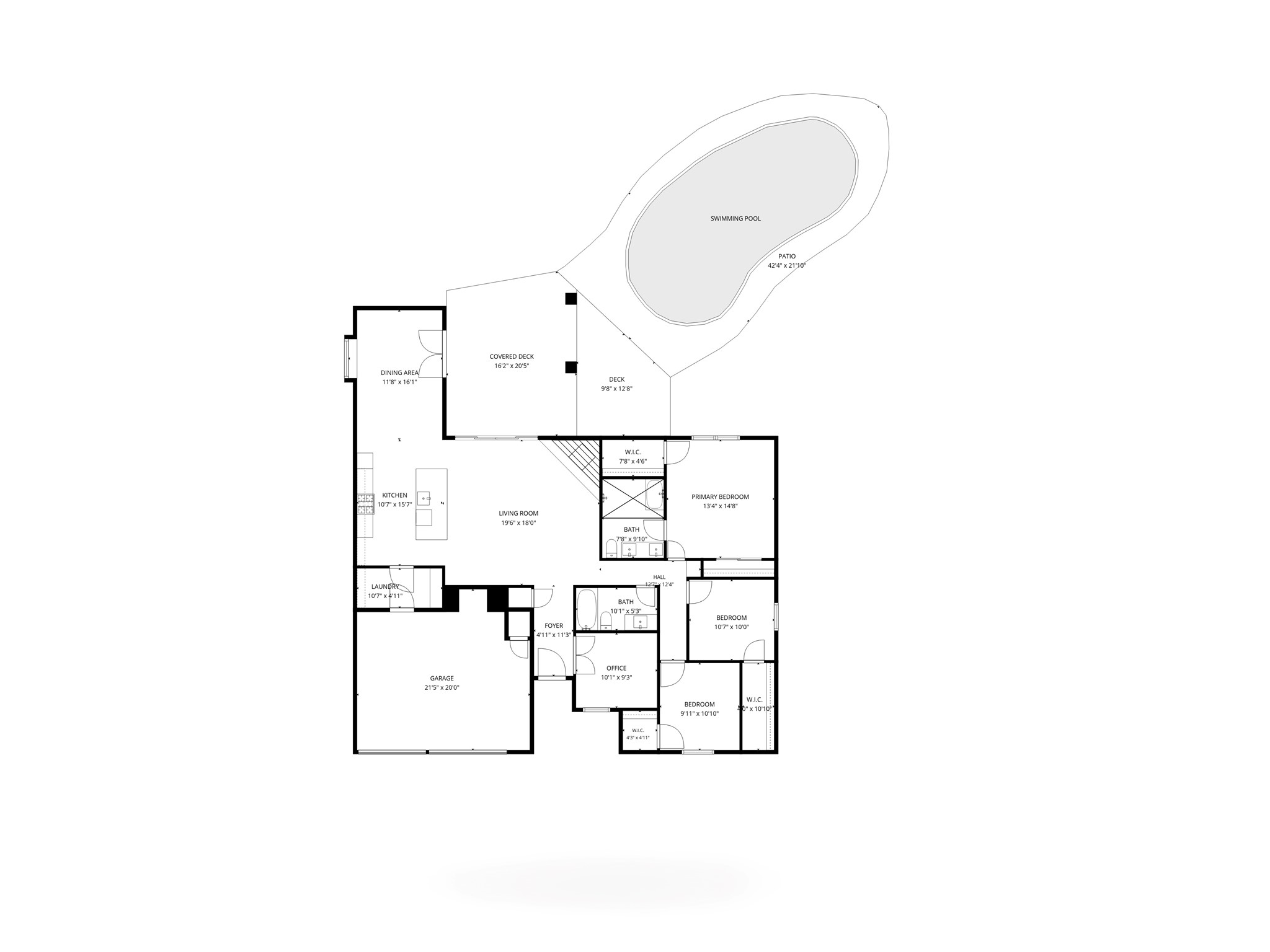 main property photo 34