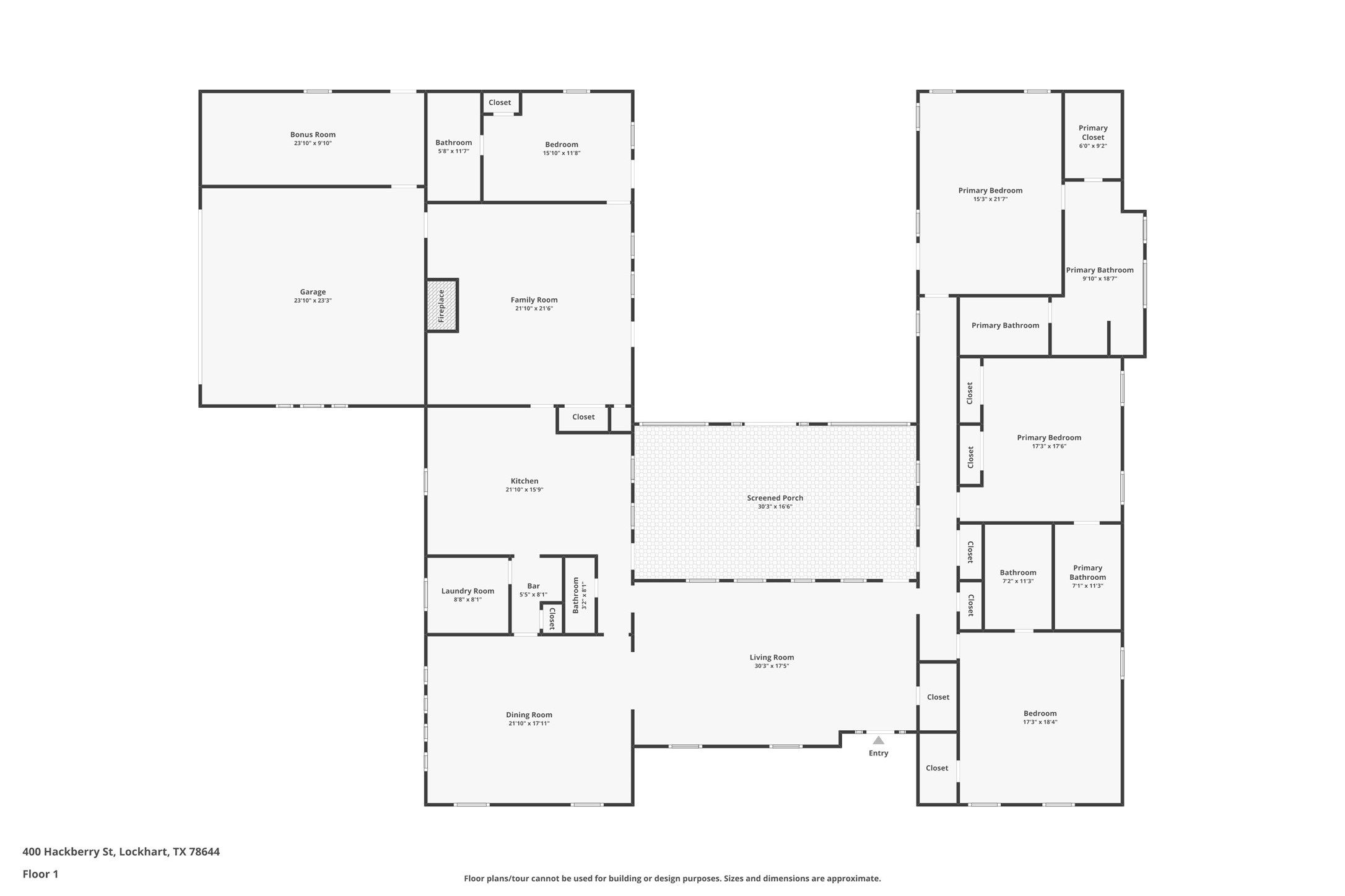 main property photo 12