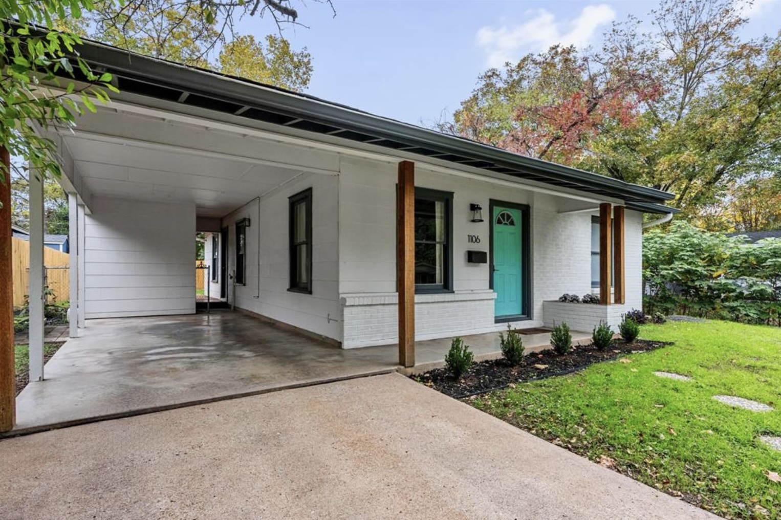 main property photo 2