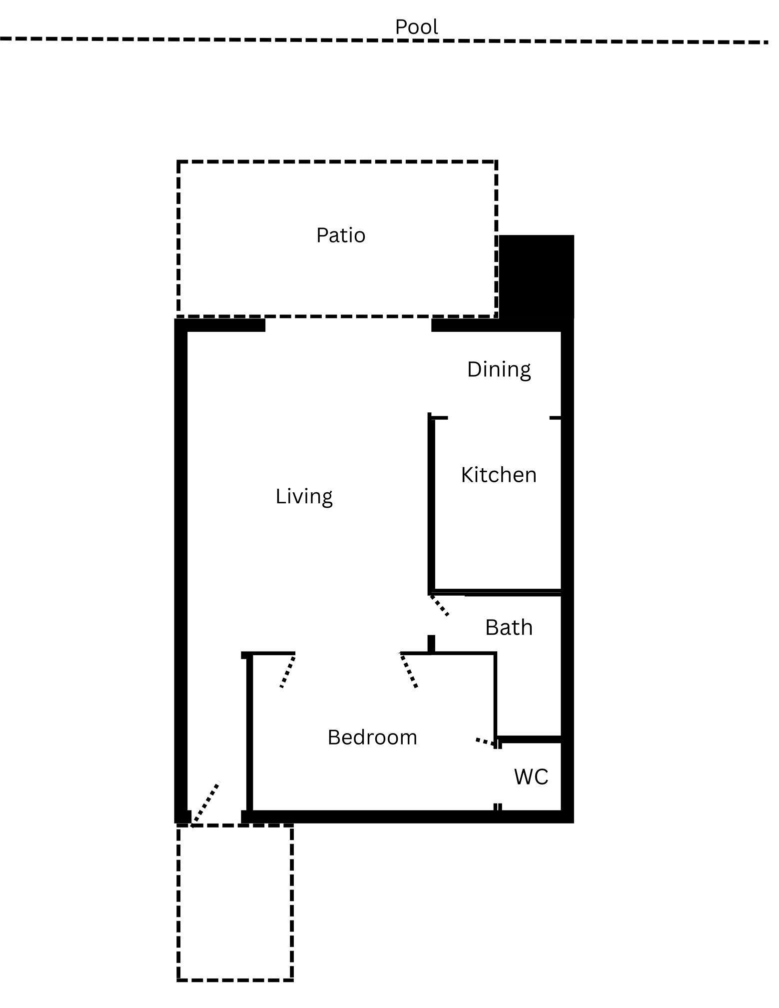 main property photo 17