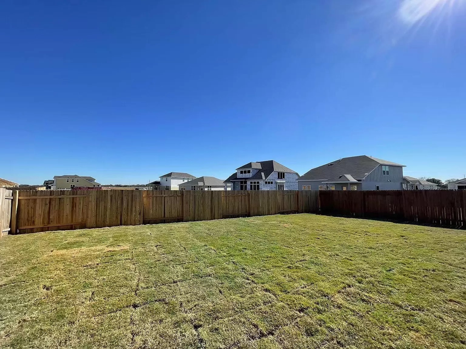 main property photo 12