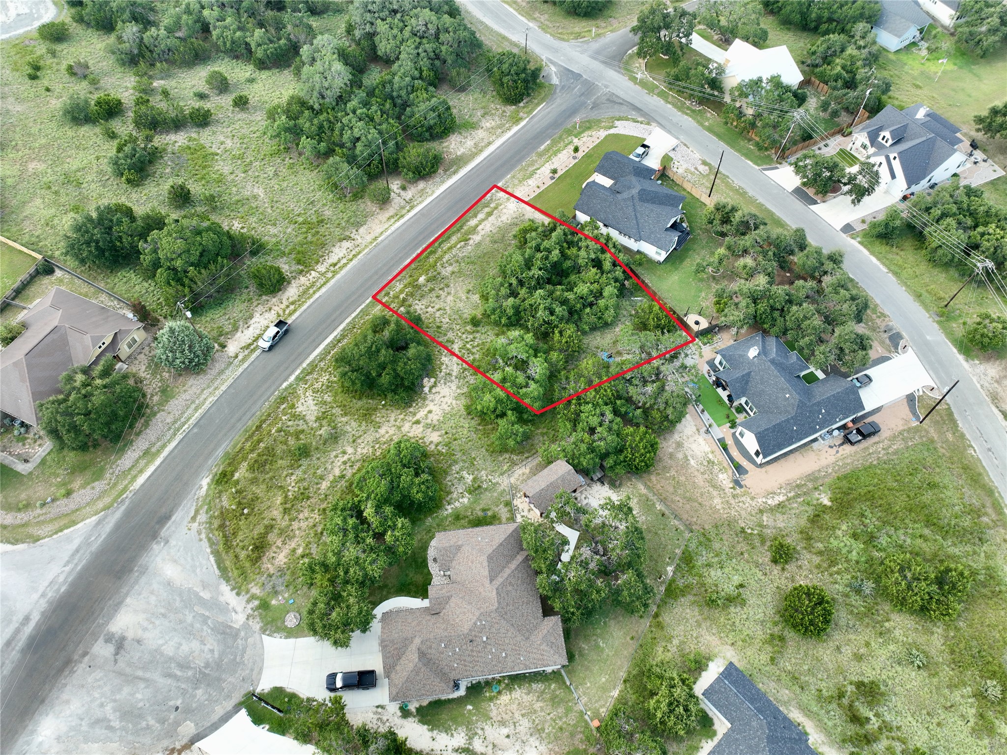 main property photo 14