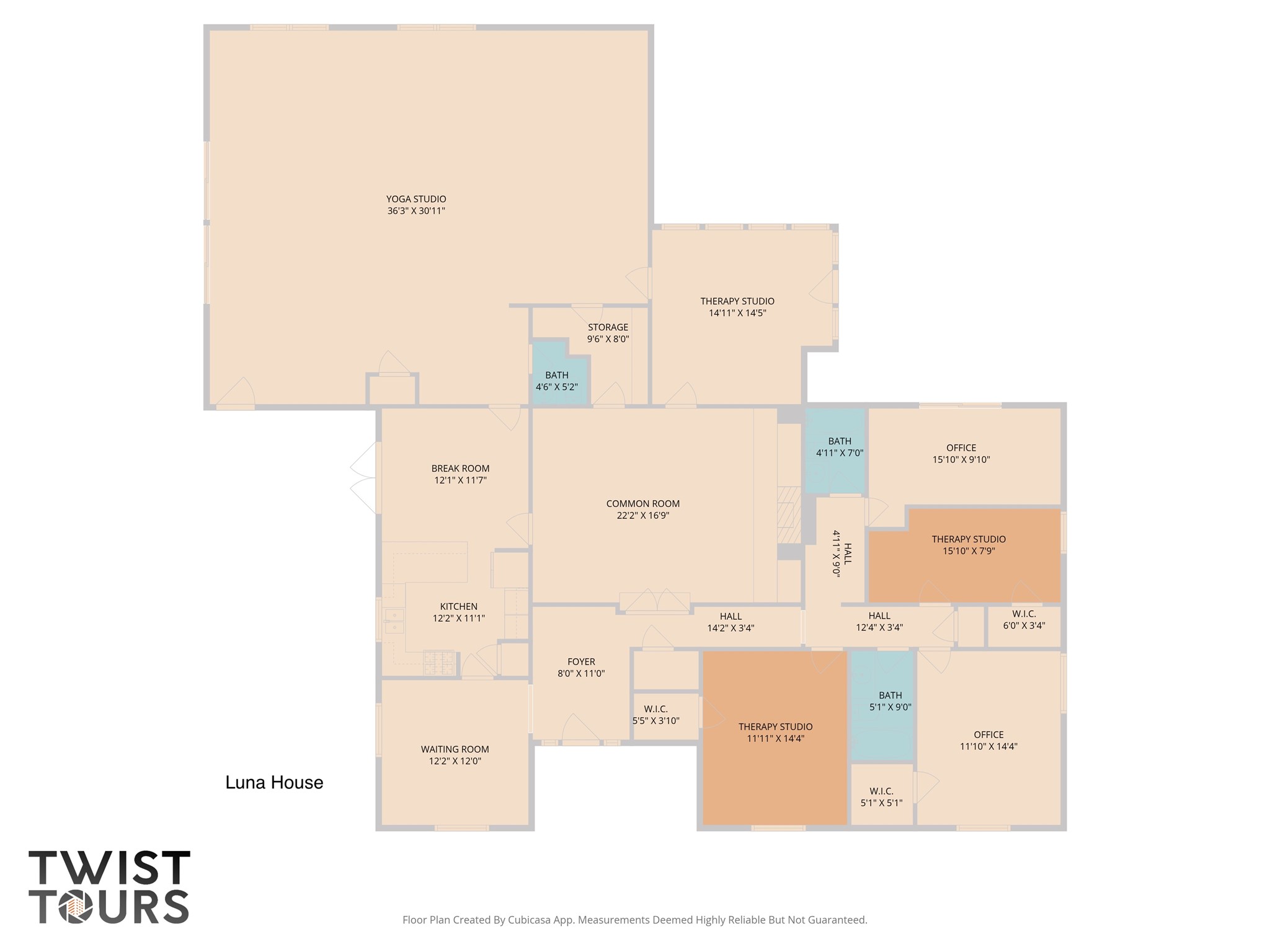 main property photo 13