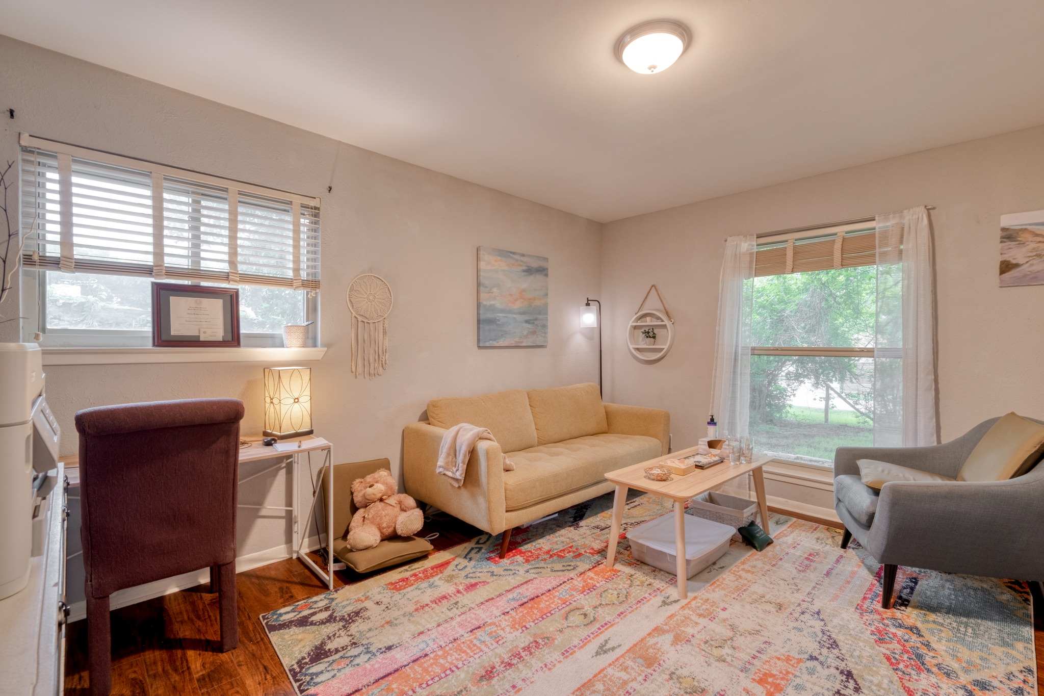 main property photo 18