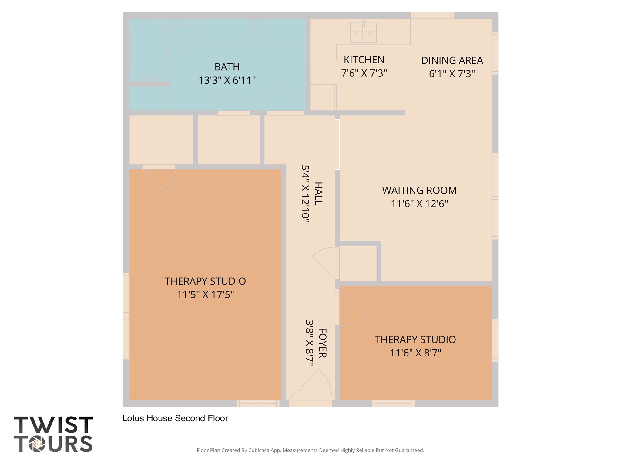 main property photo 25