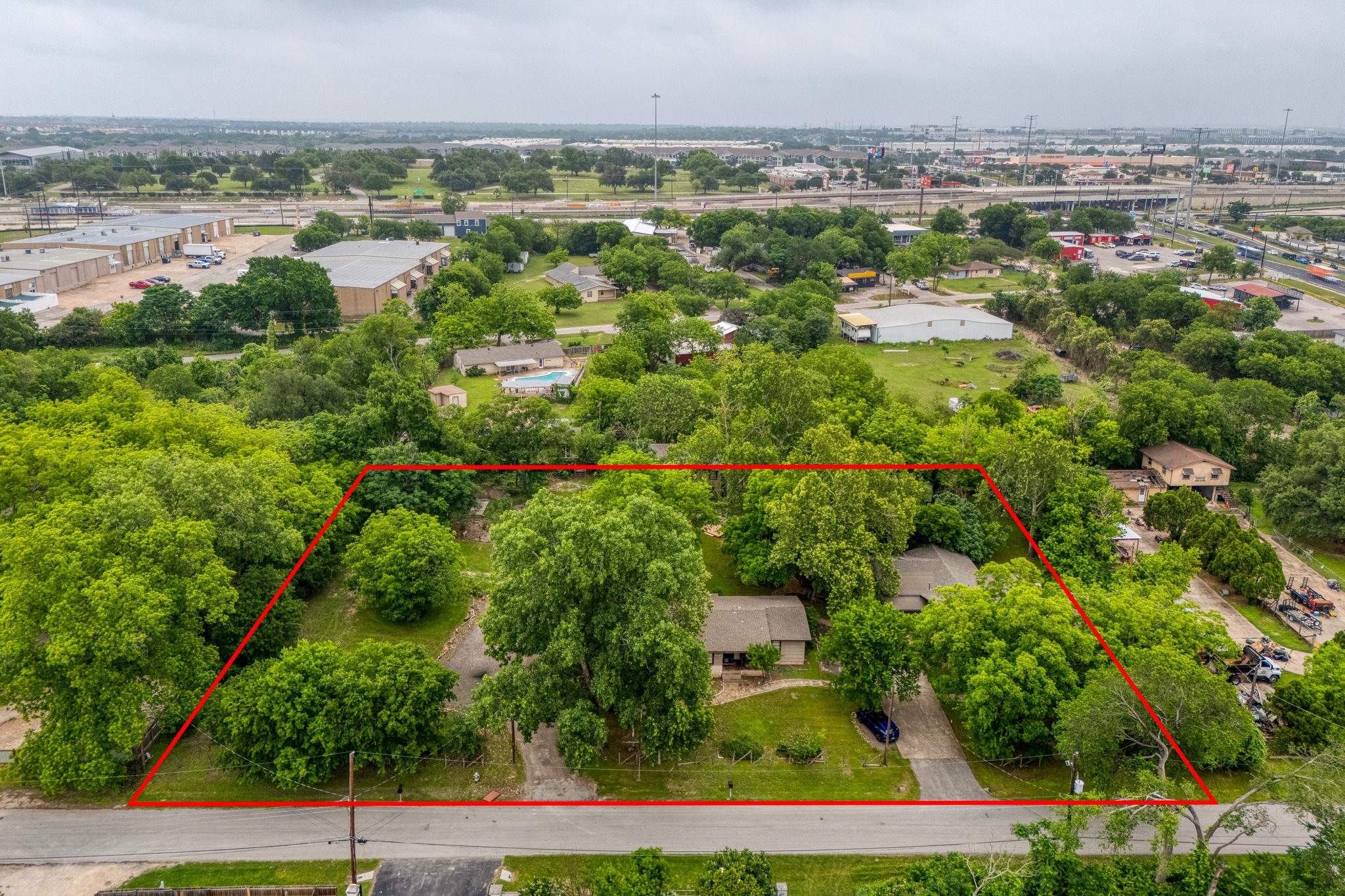 main property photo 37