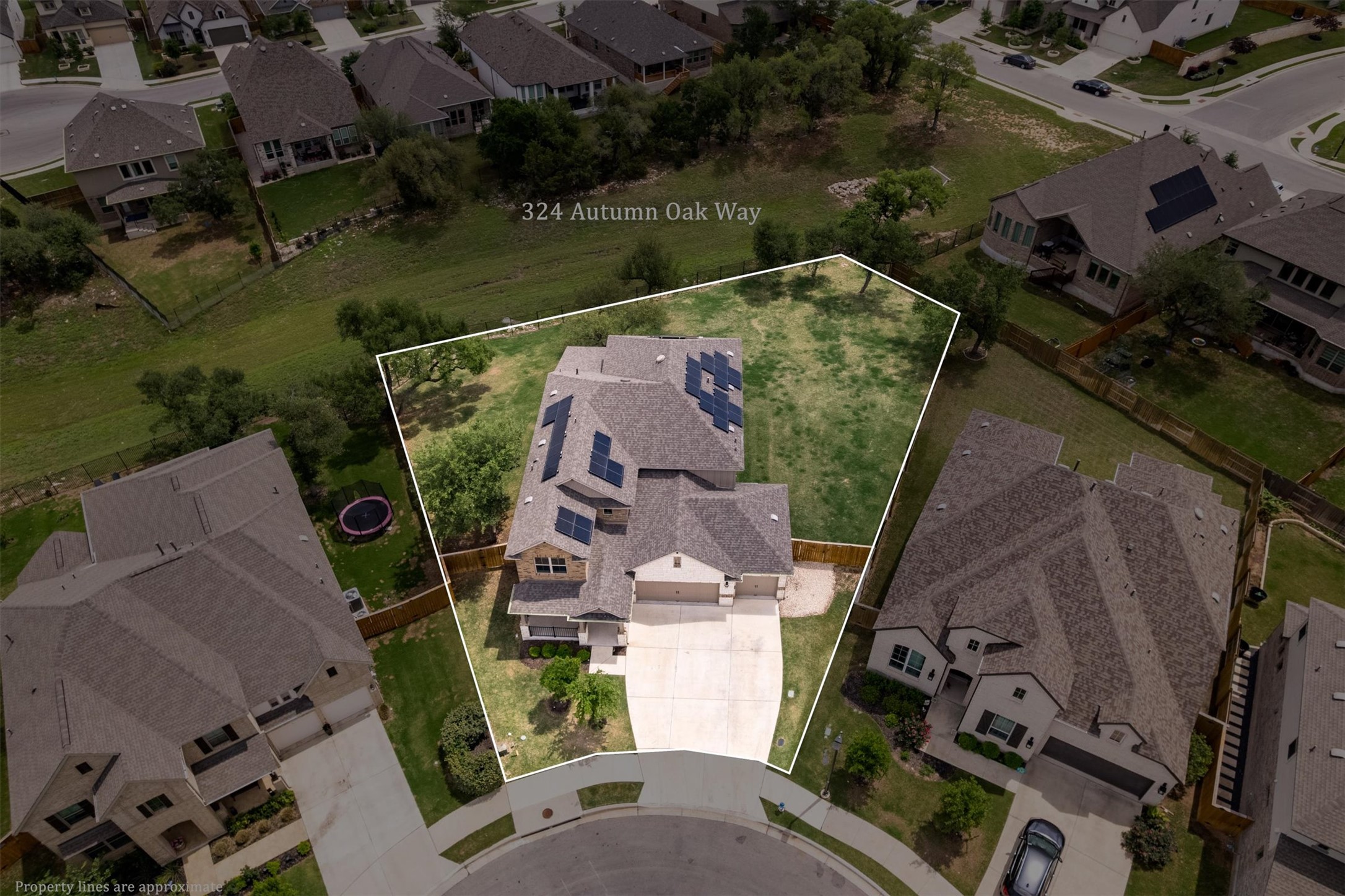 main property photo 36