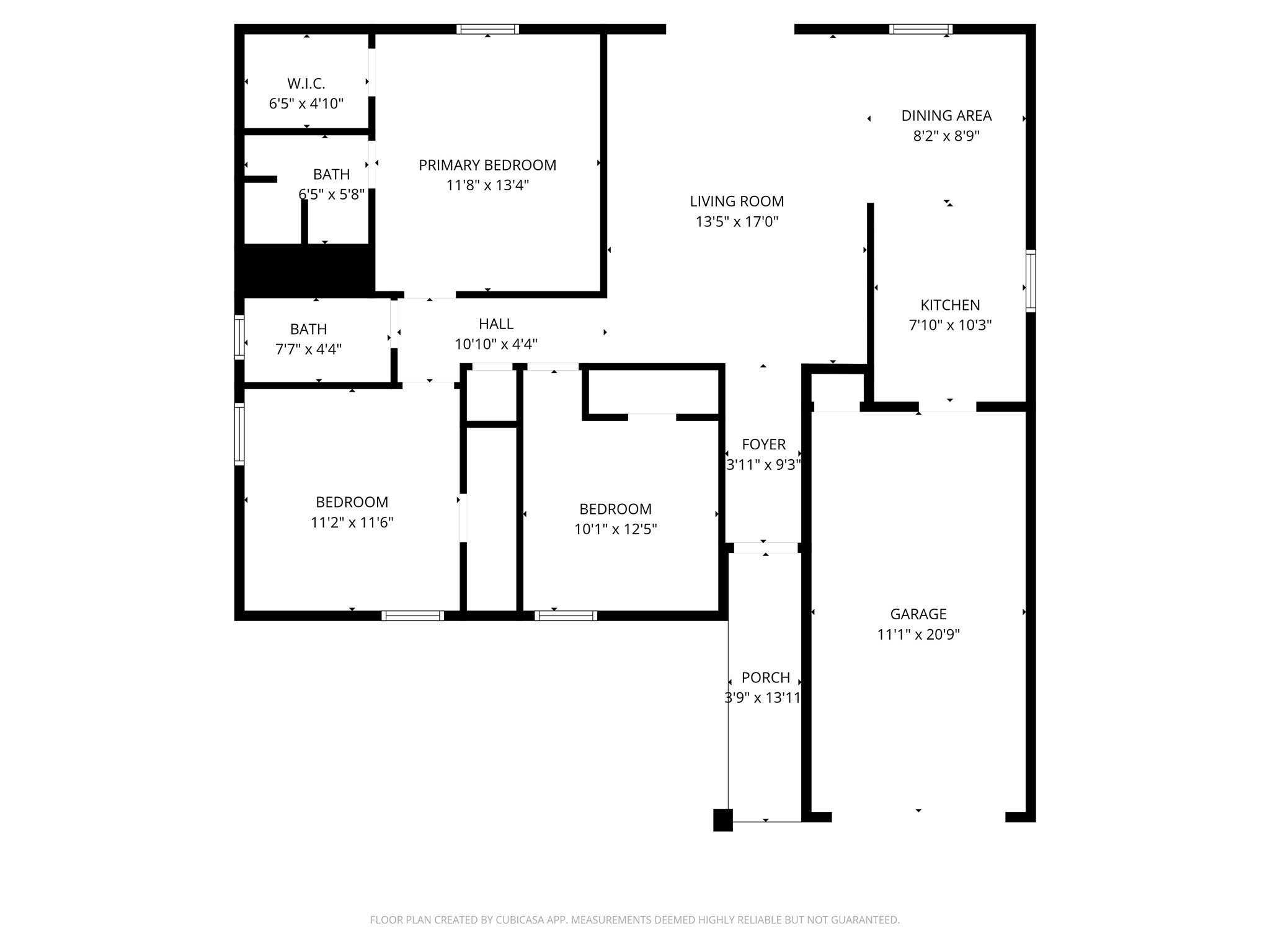 main property photo 17