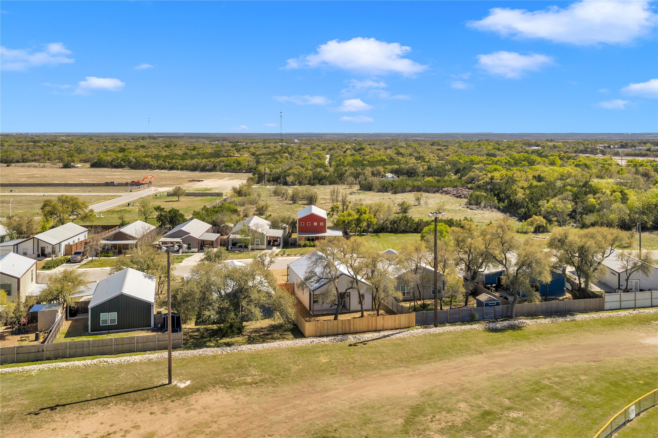 main property photo 39