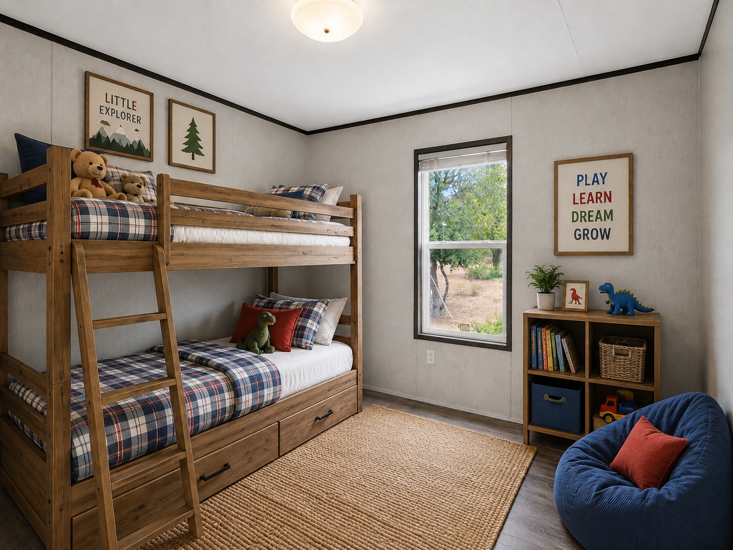 main property photo 19