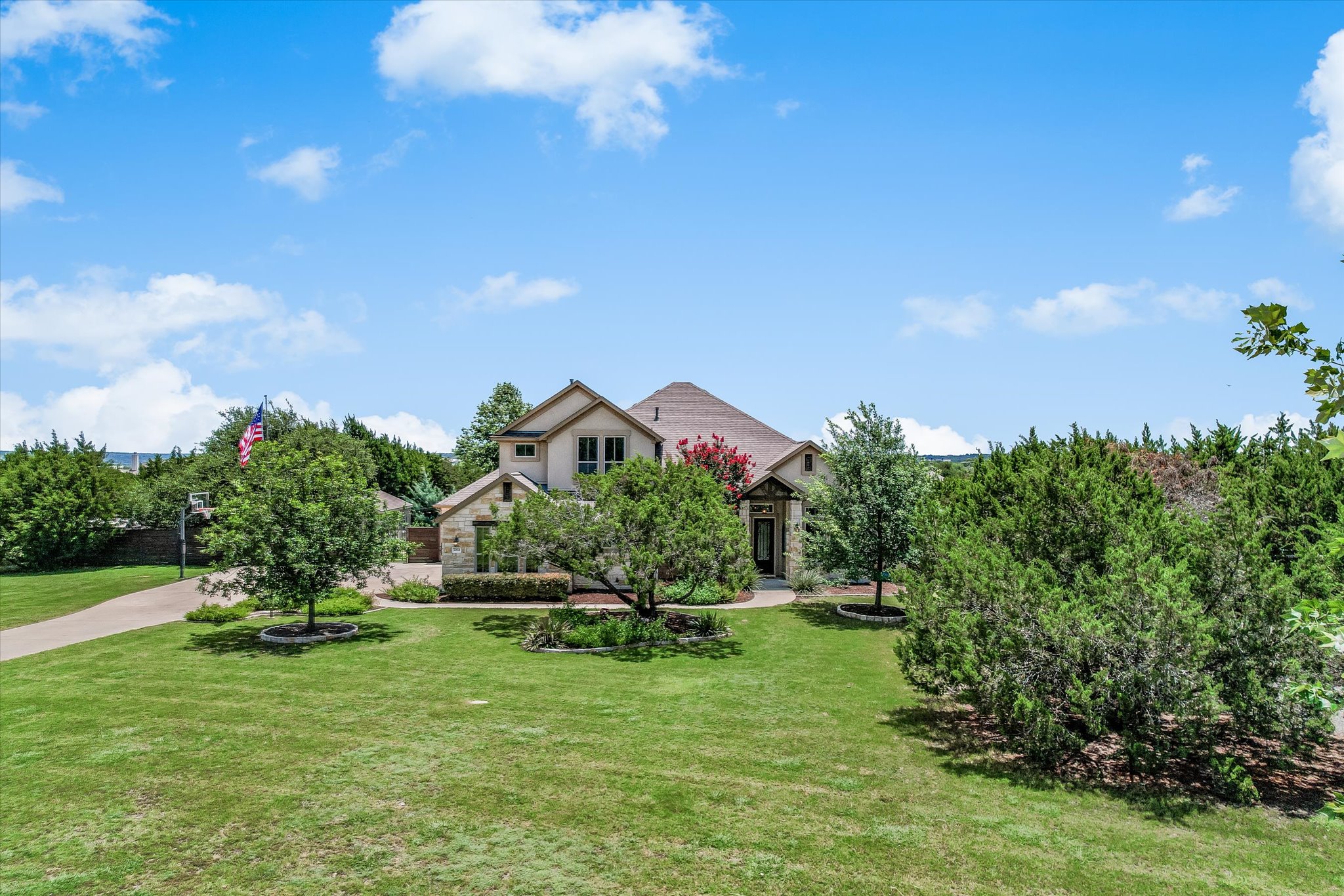 main property photo 35