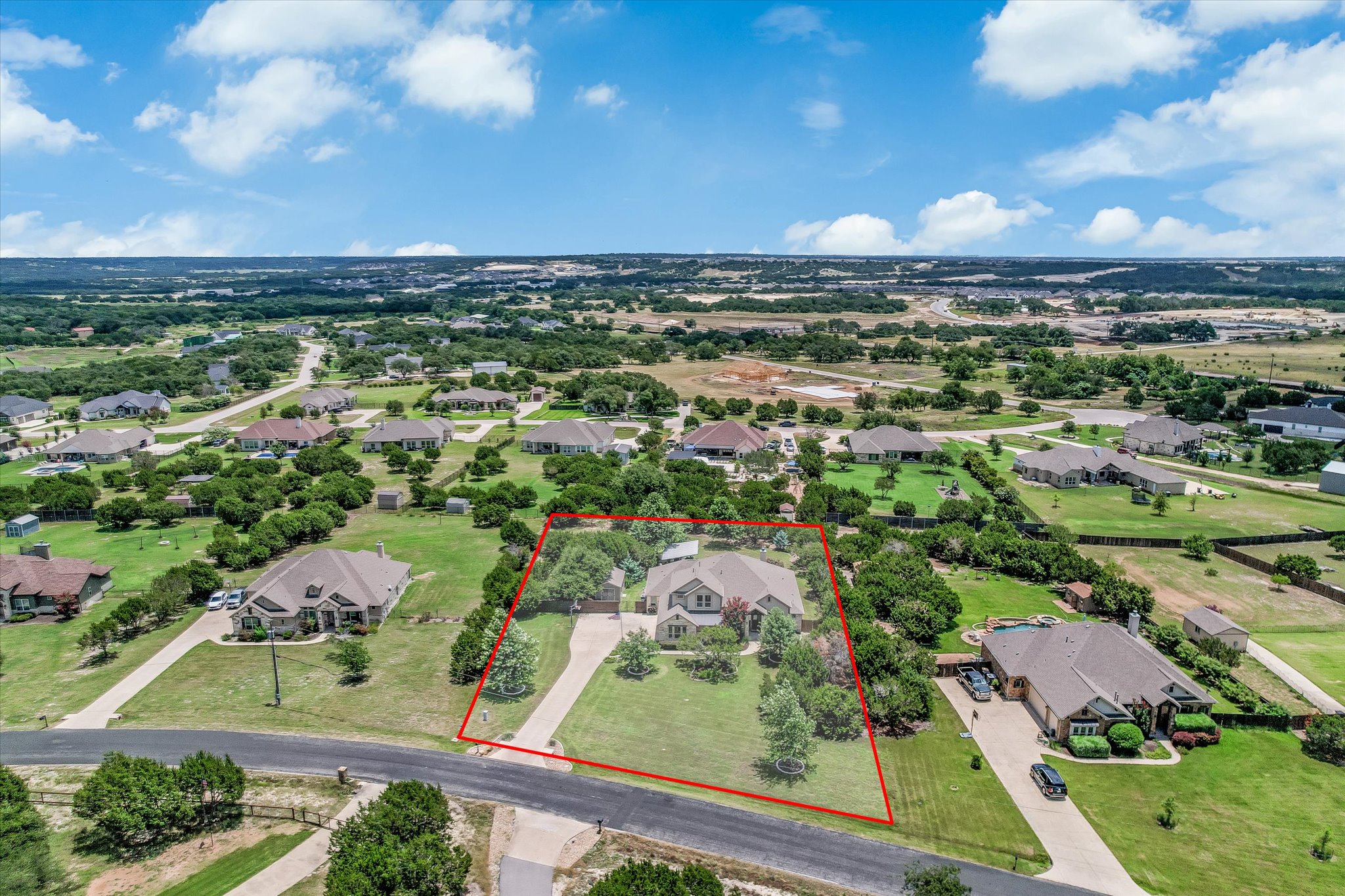 main property photo 38