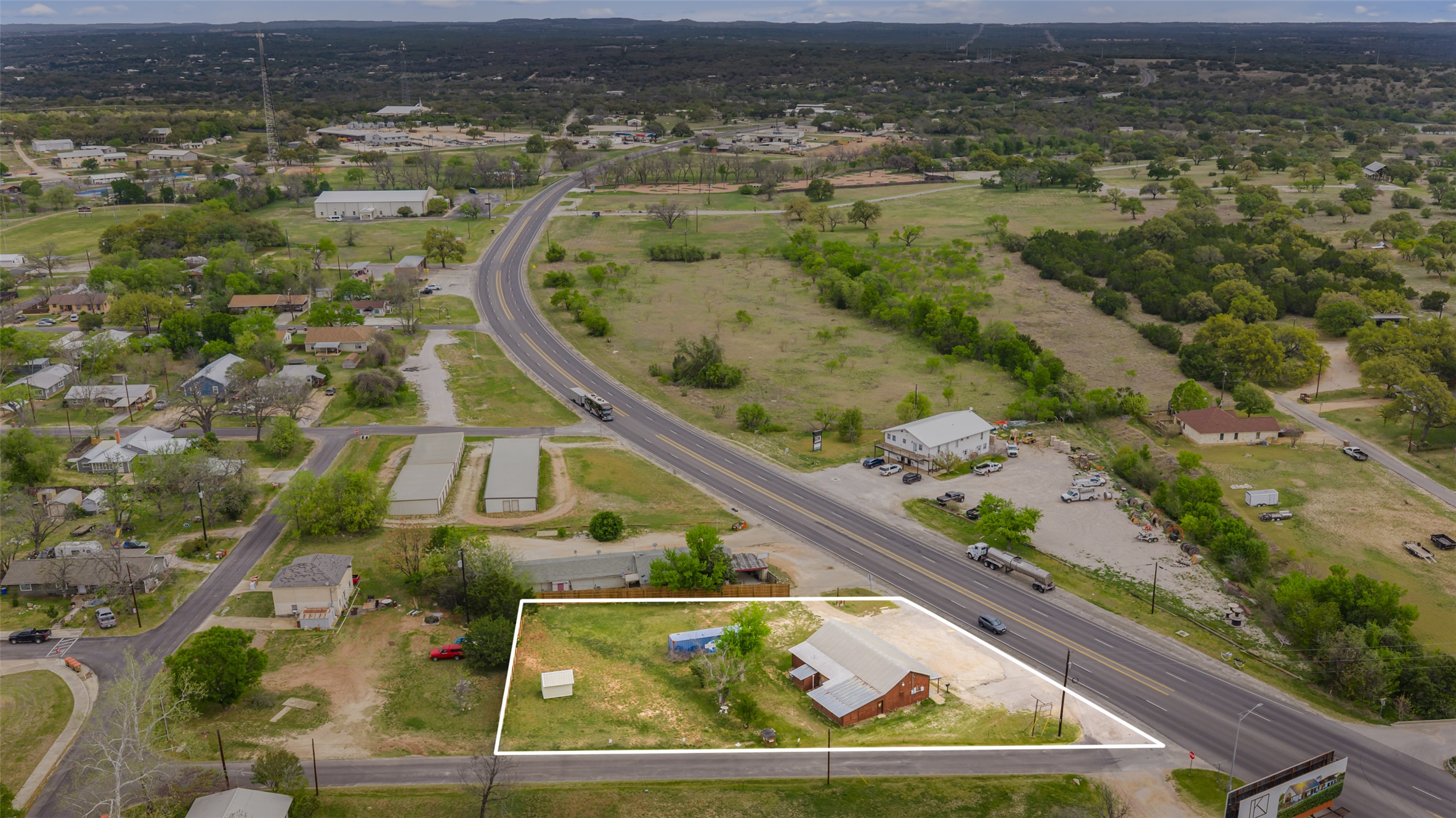 main property photo 1