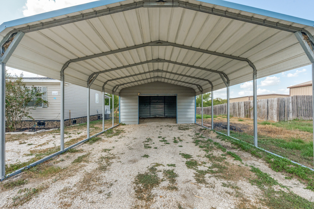main property photo 21