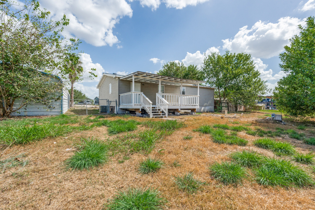main property photo 22