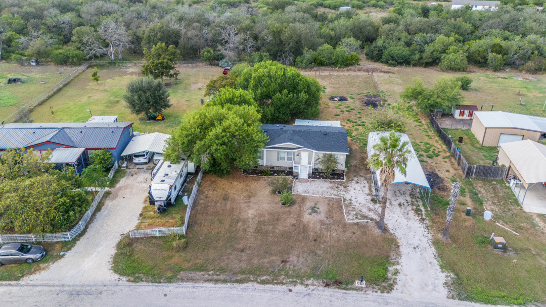 main property photo 26