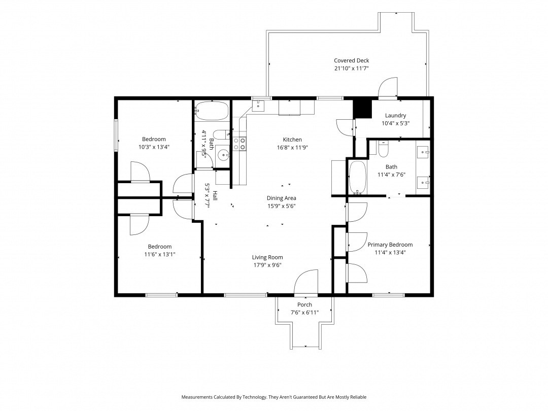 main property photo 30