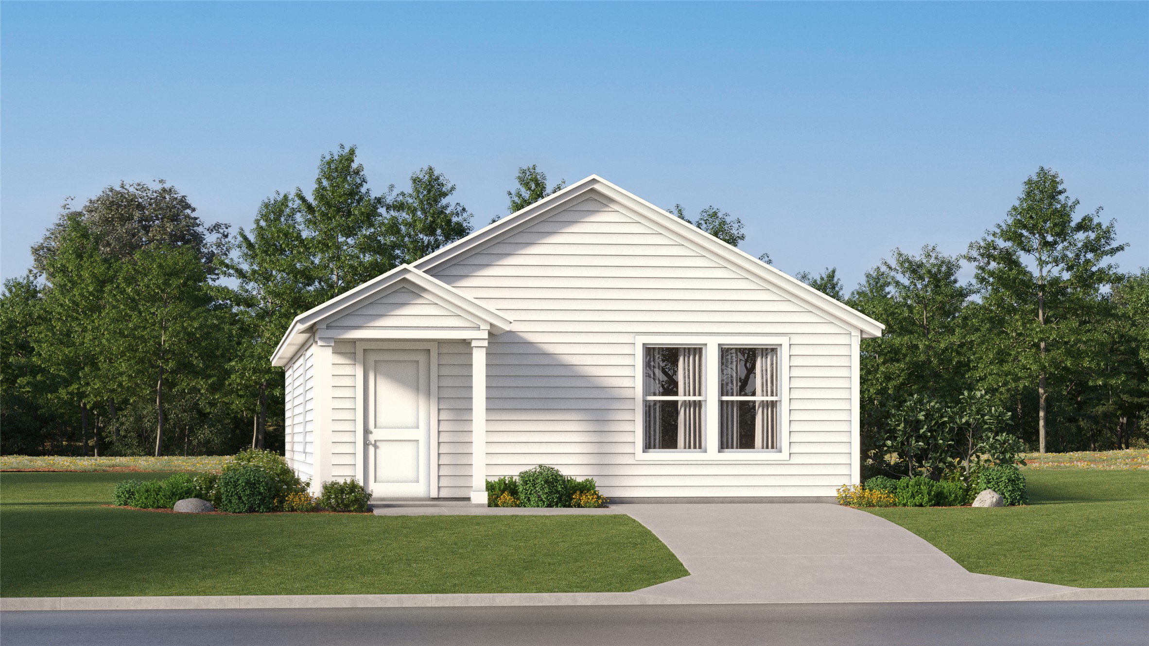 main property photo 3