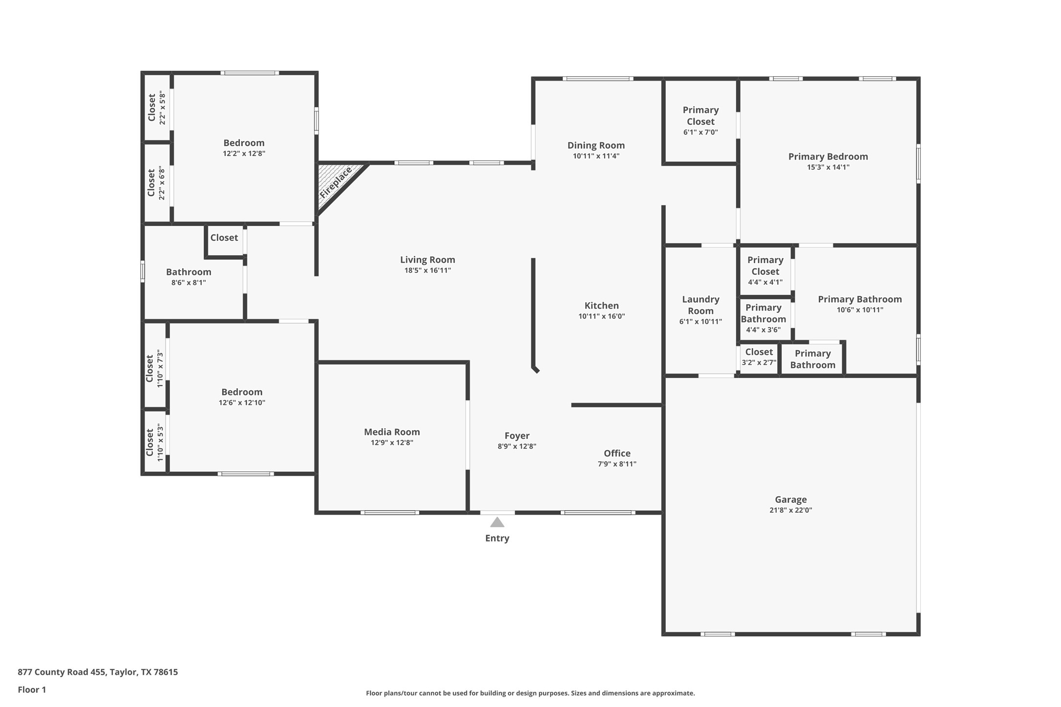 main property photo 39