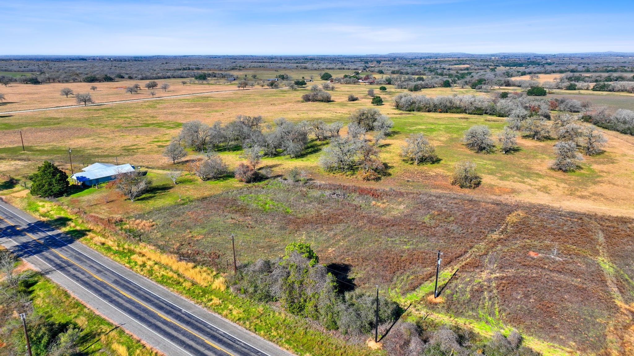 main property photo 2