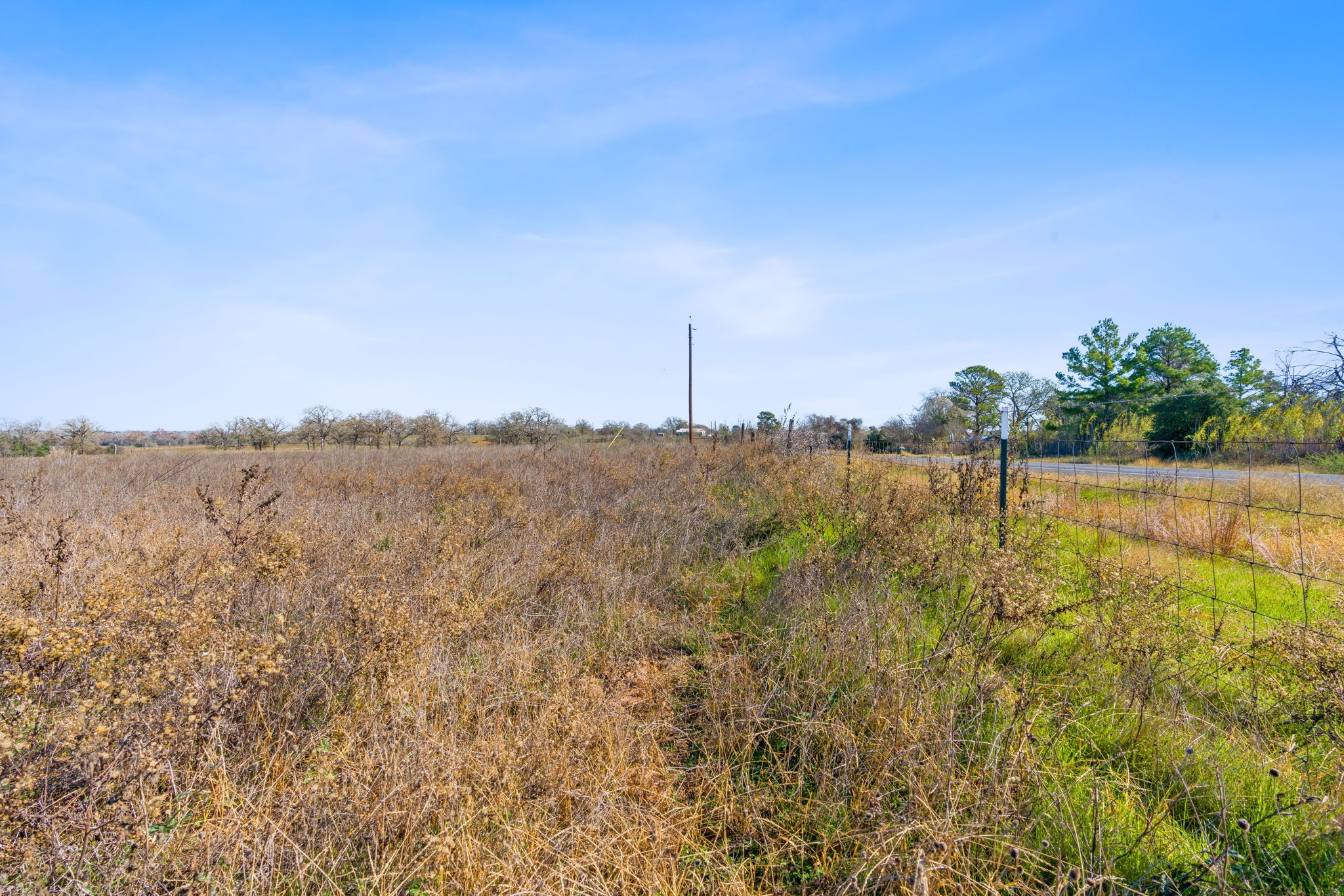 main property photo 20