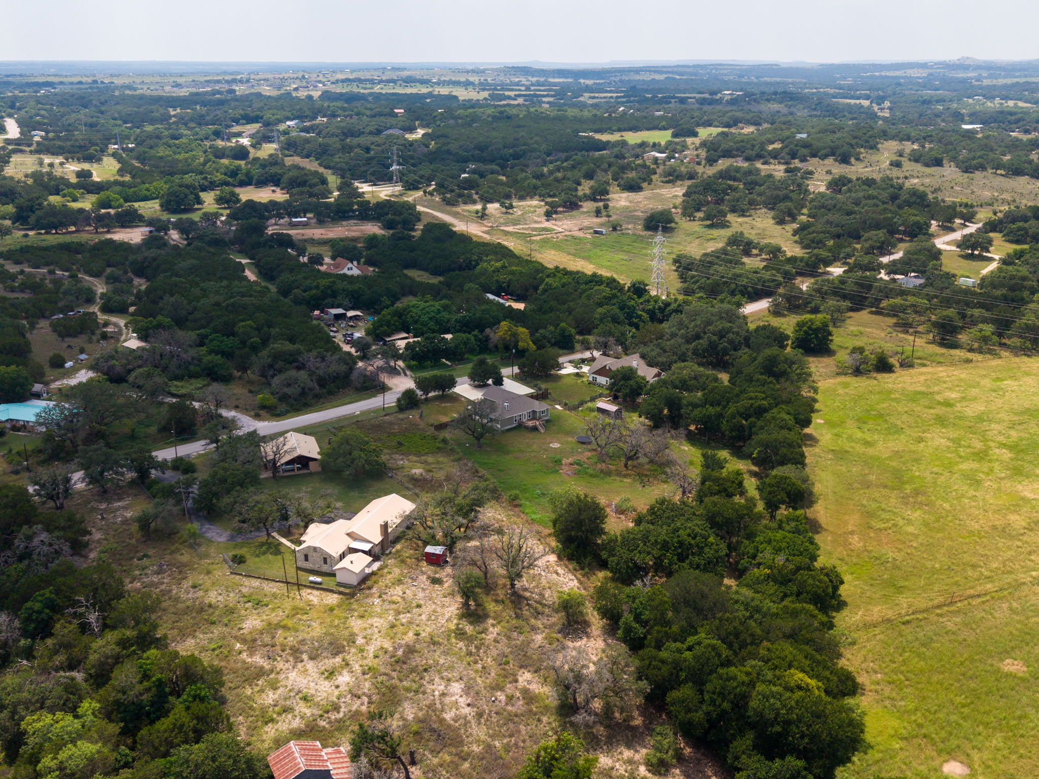 main property photo 30