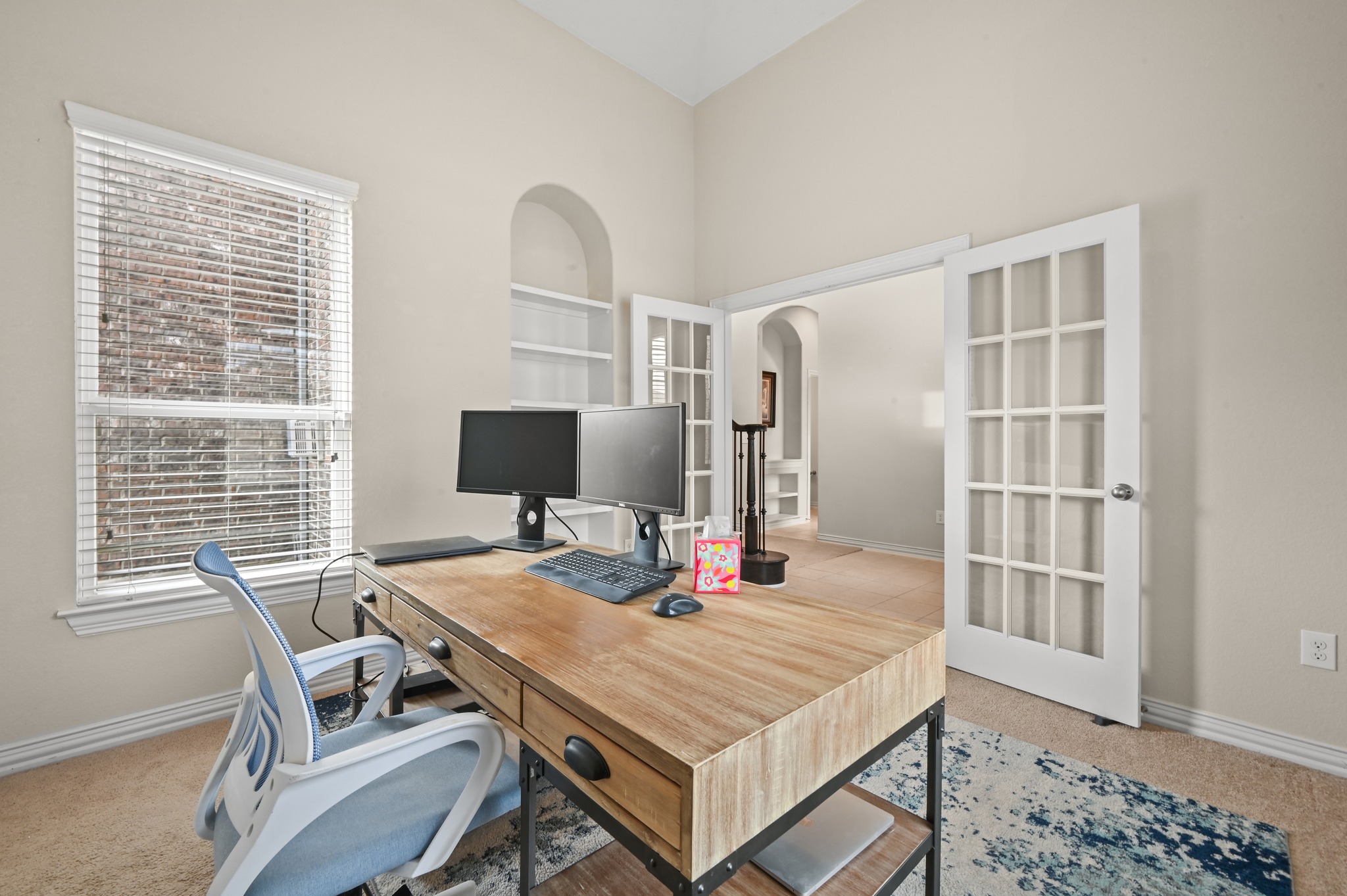 main property photo 3