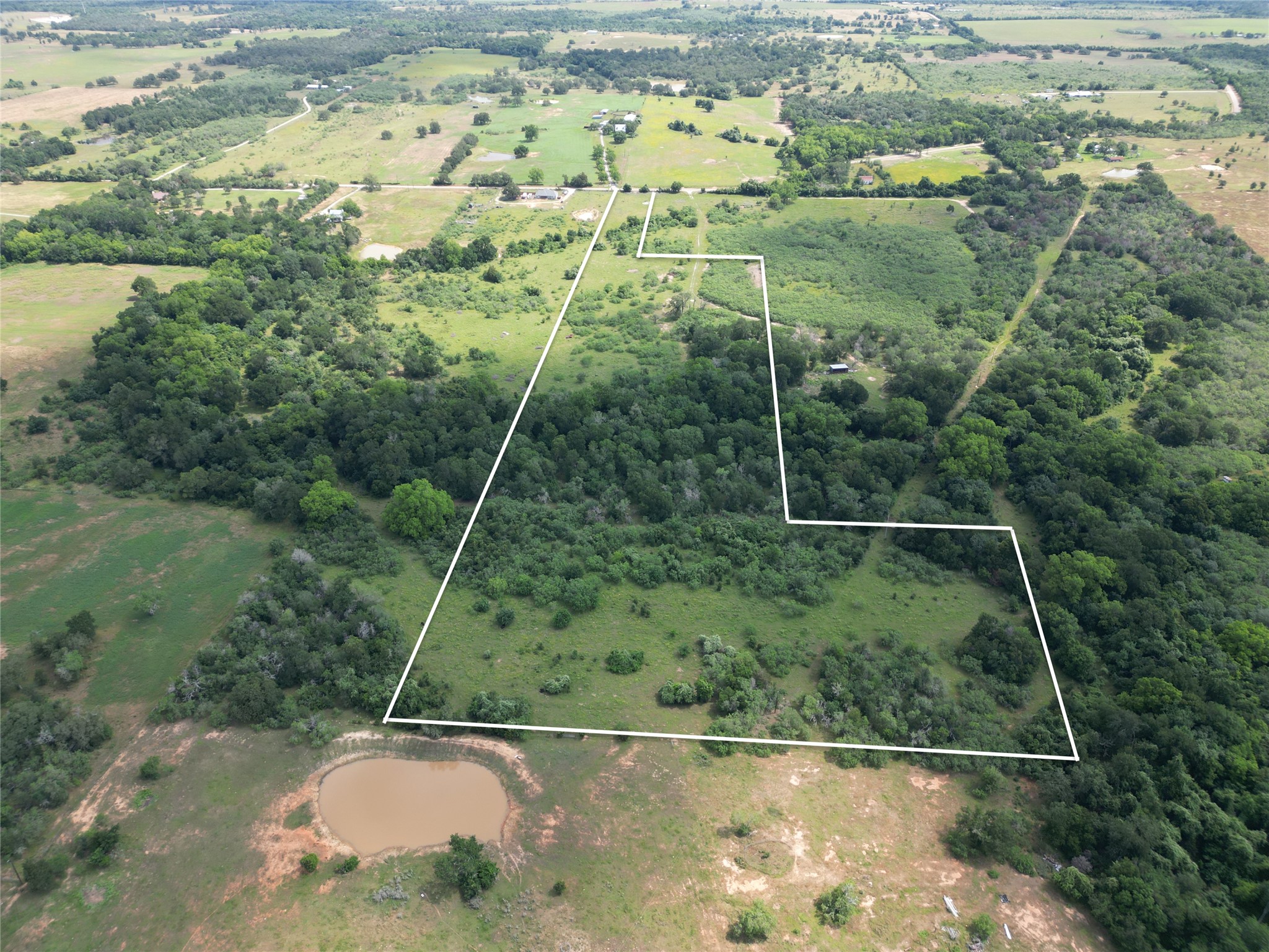 main property photo 6