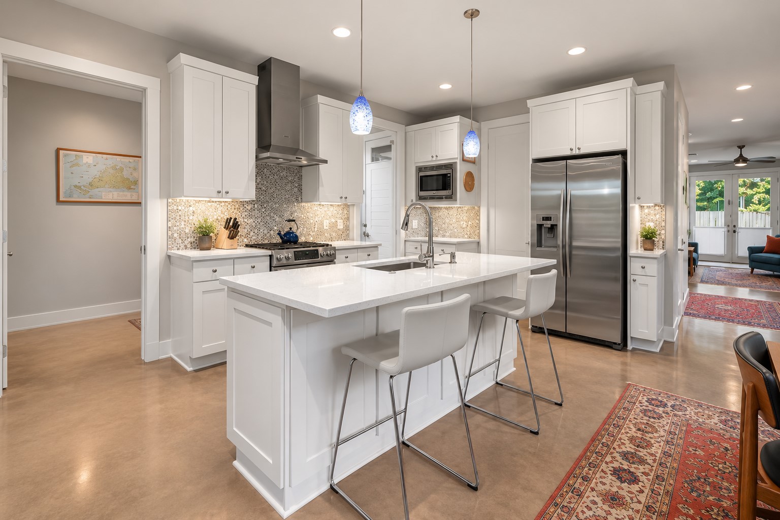 main property photo 33