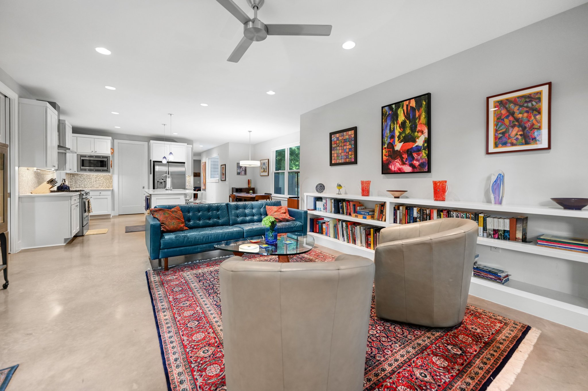 main property photo 5