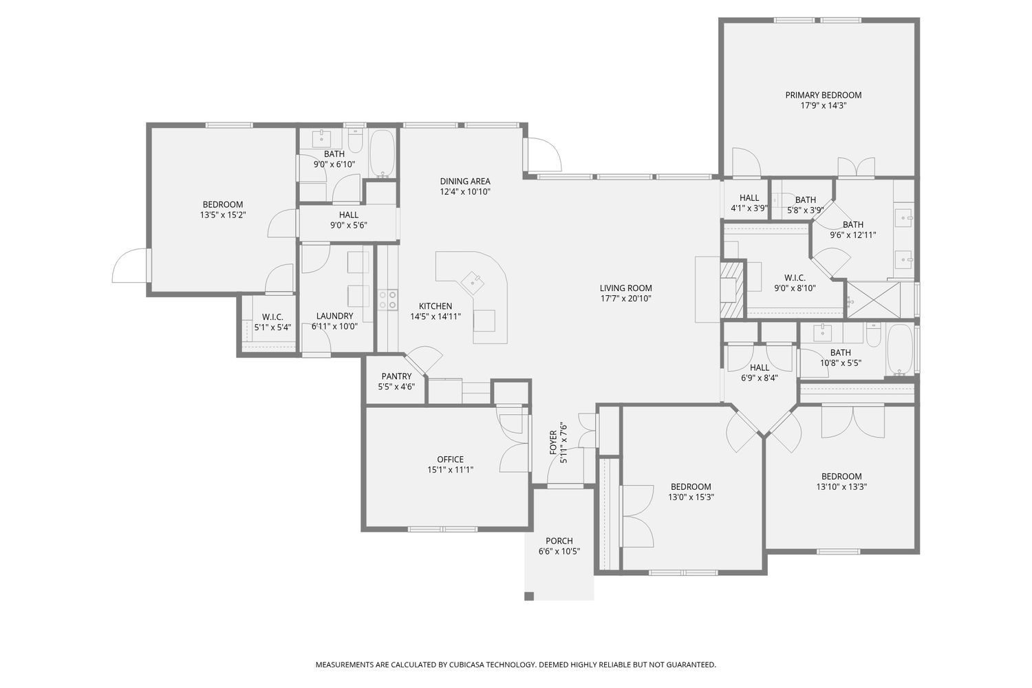 main property photo 28