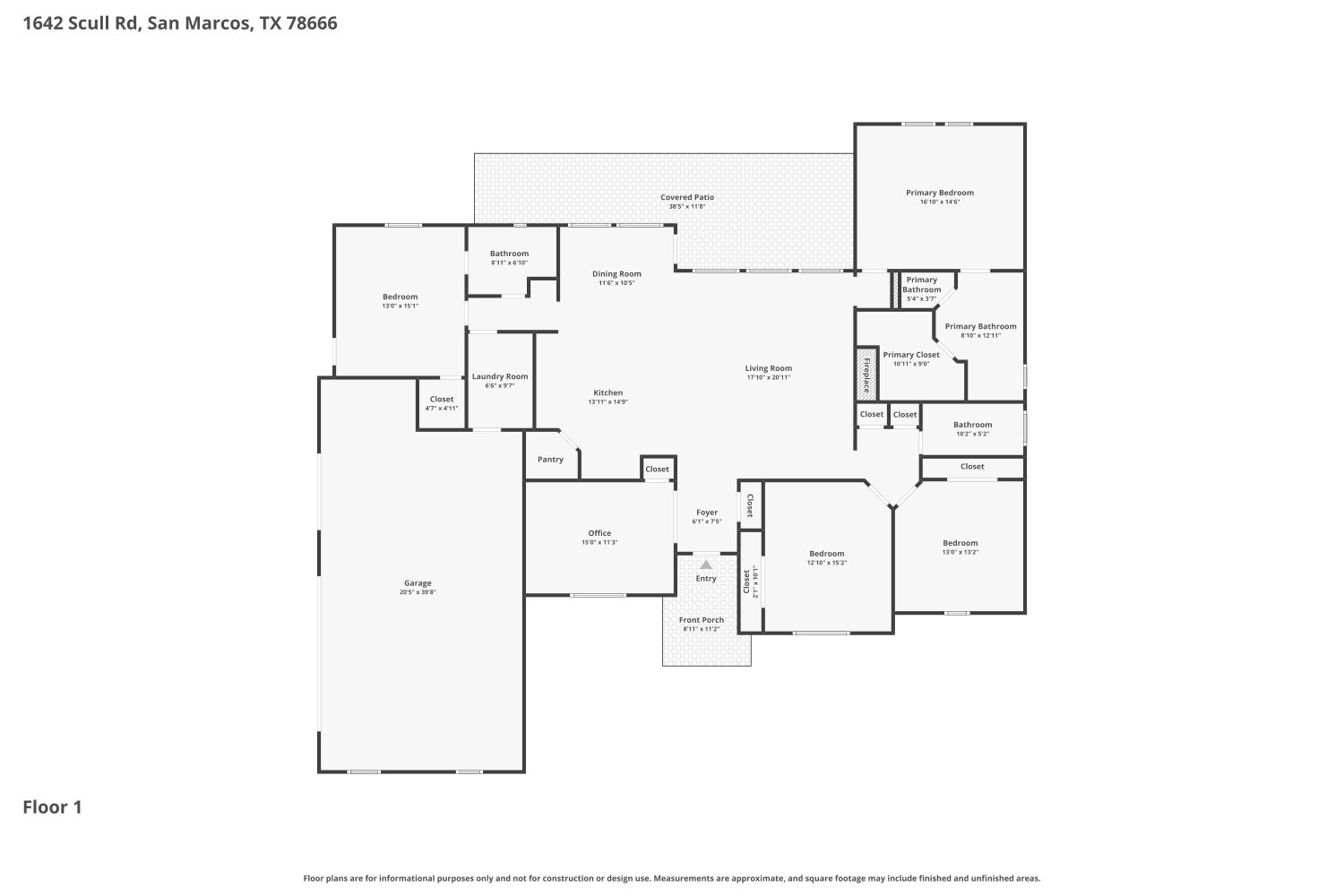 main property photo 29