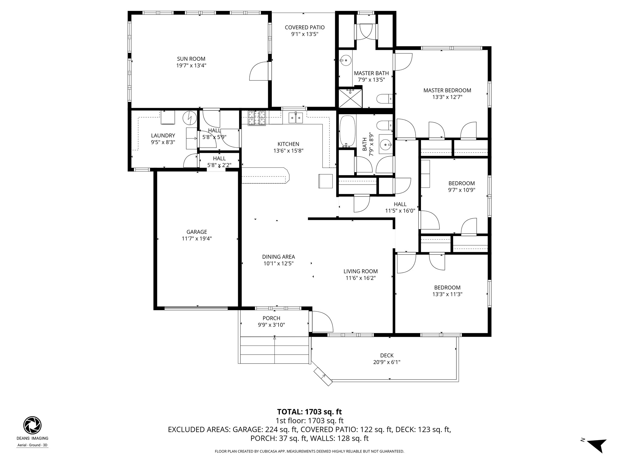 main property photo 39