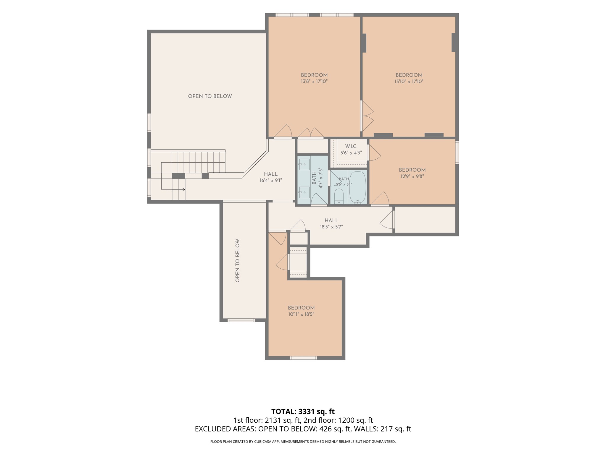 main property photo 39
