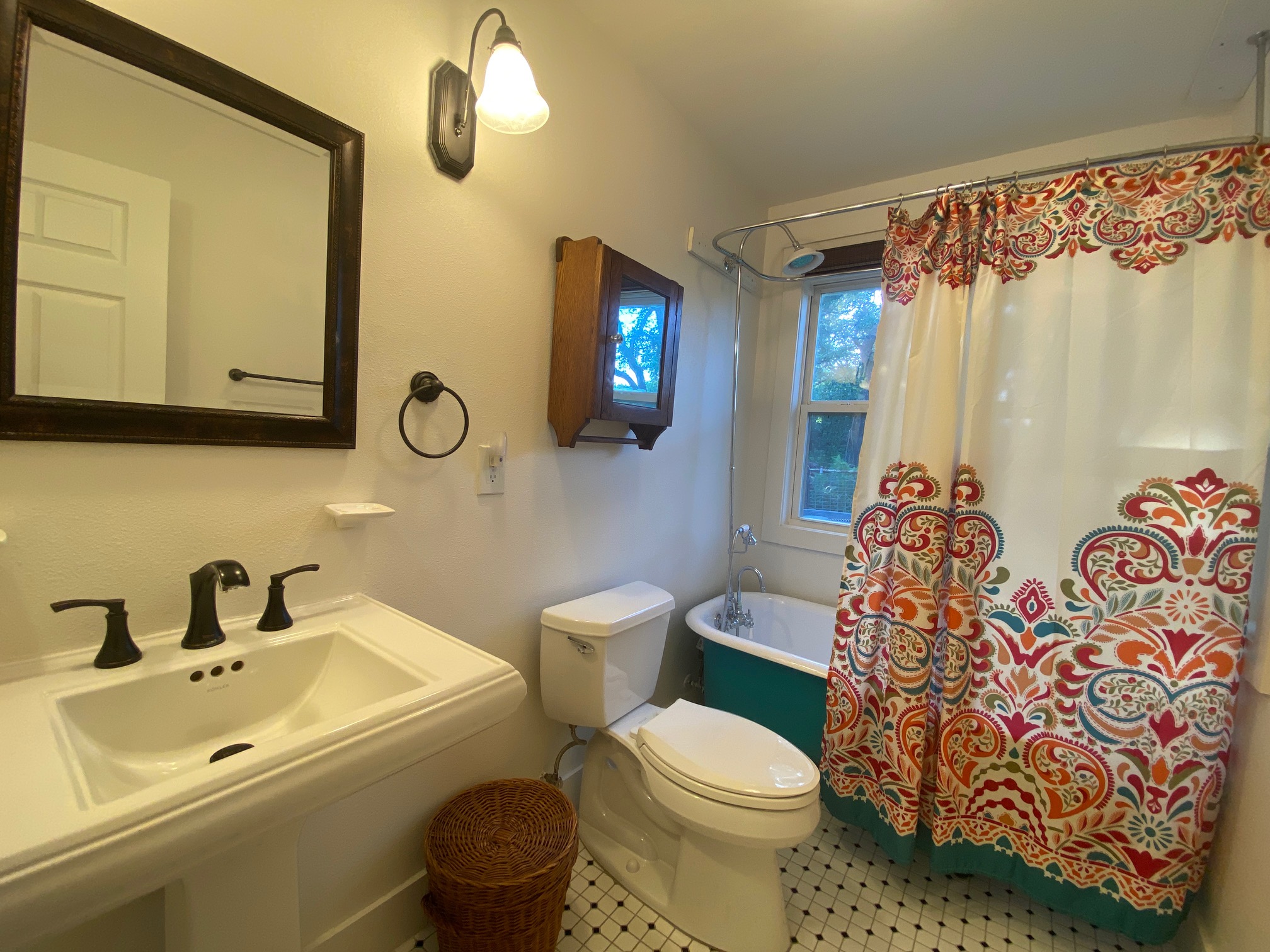 main property photo 17