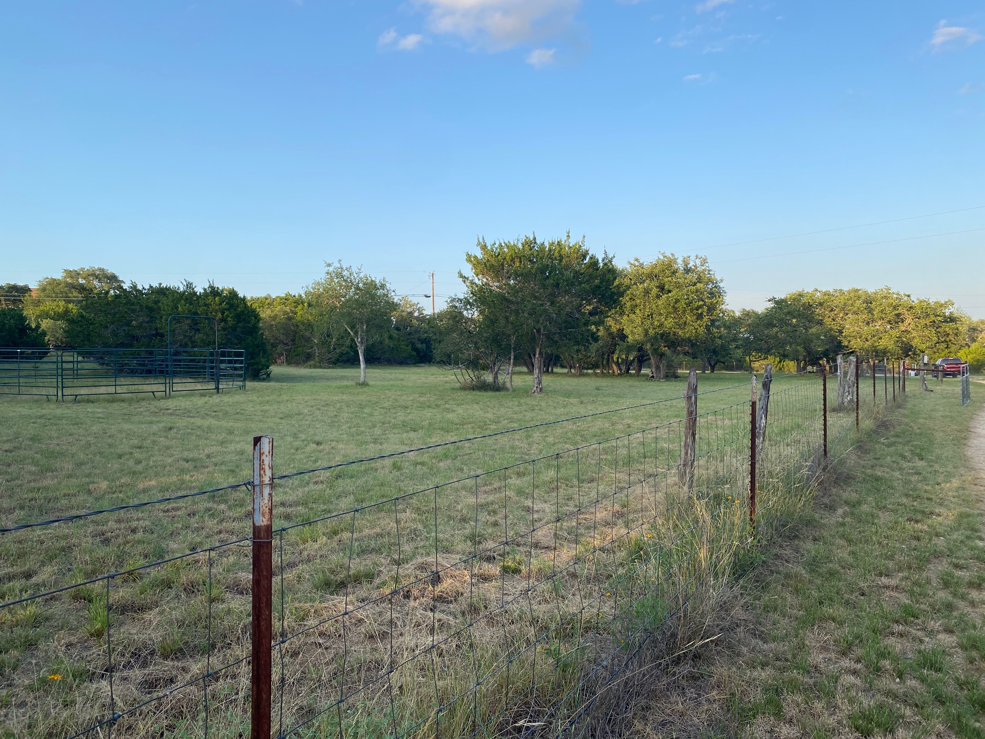 main property photo 30
