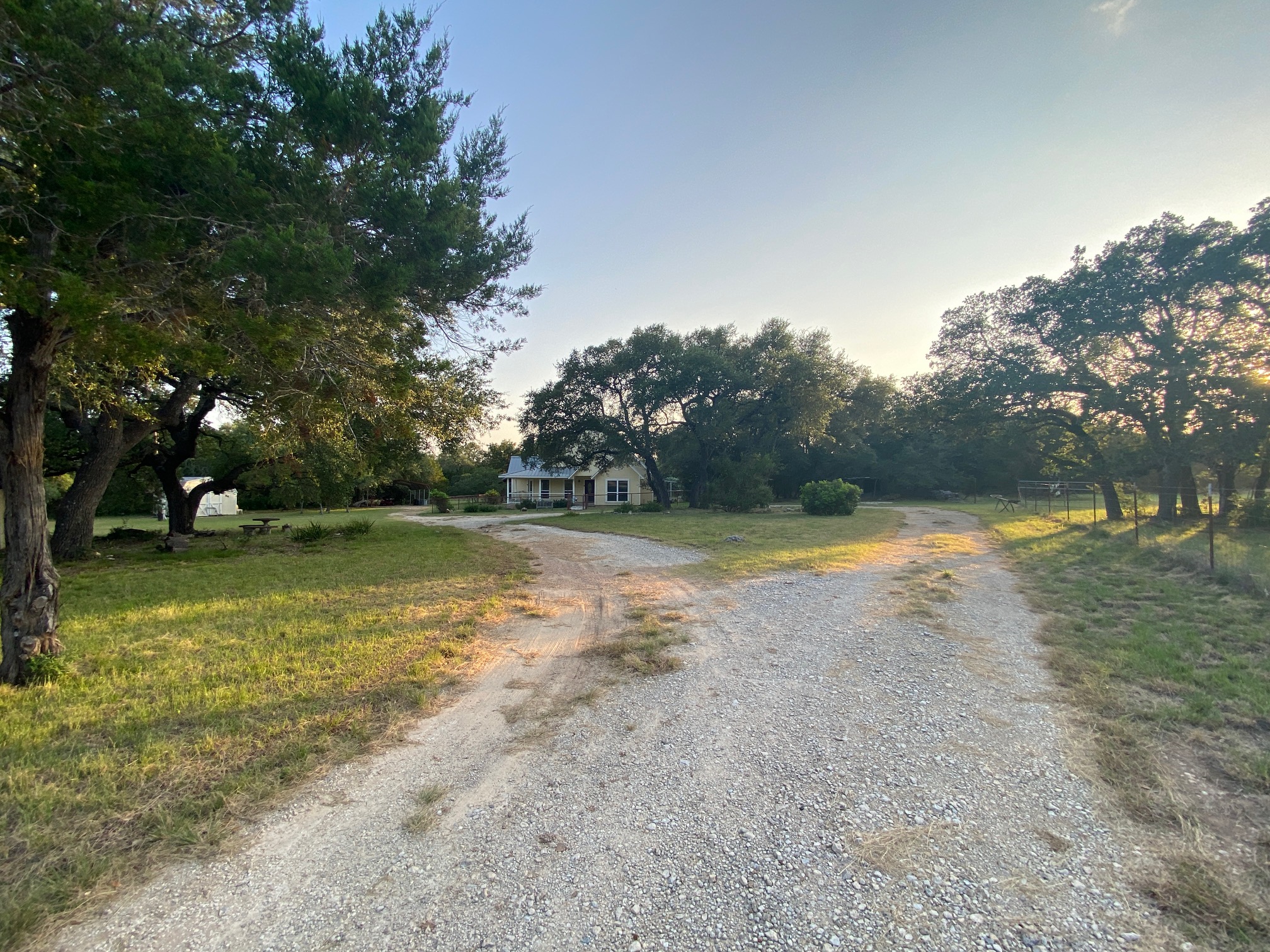 main property photo 32
