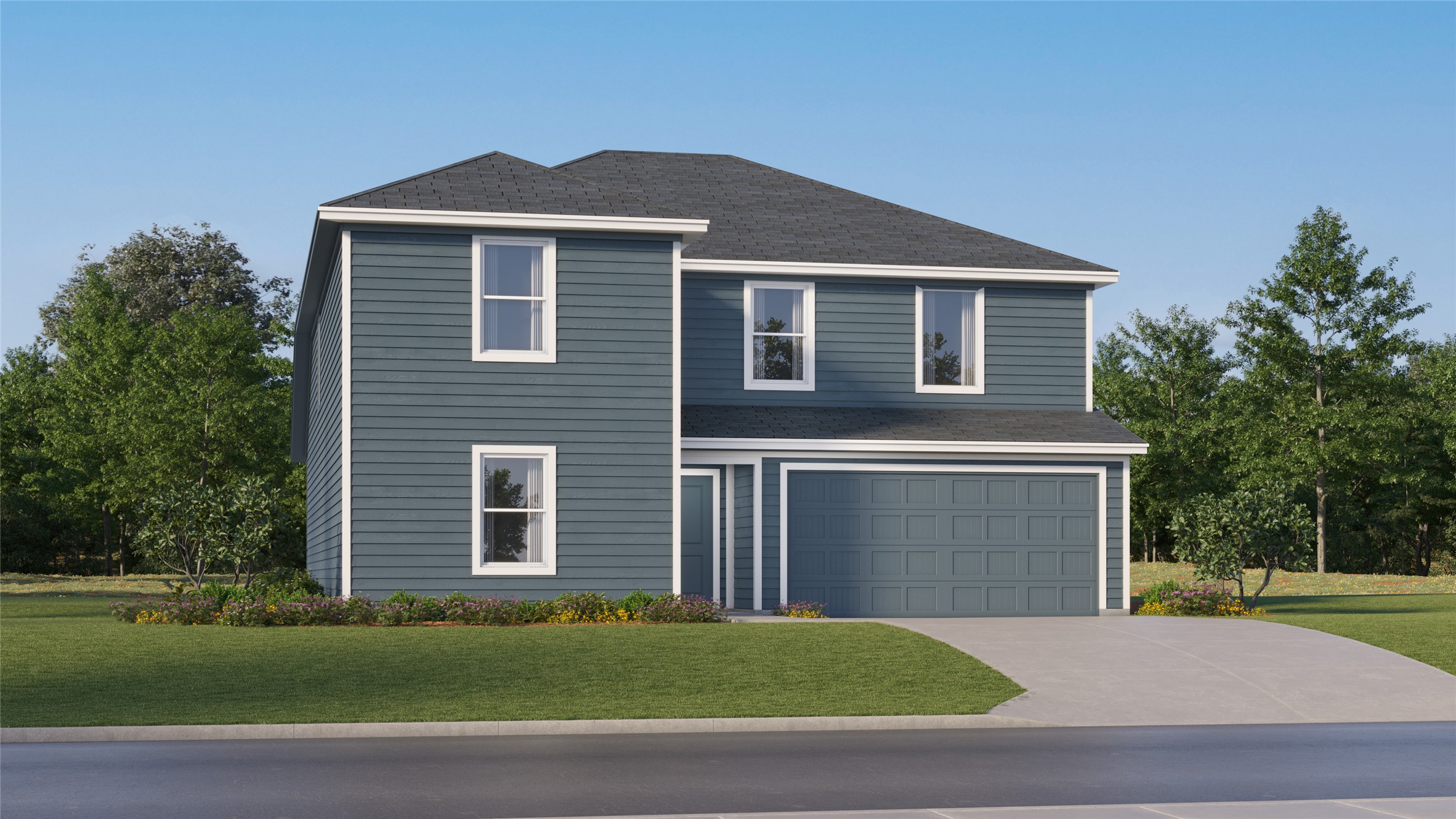 main property photo 7